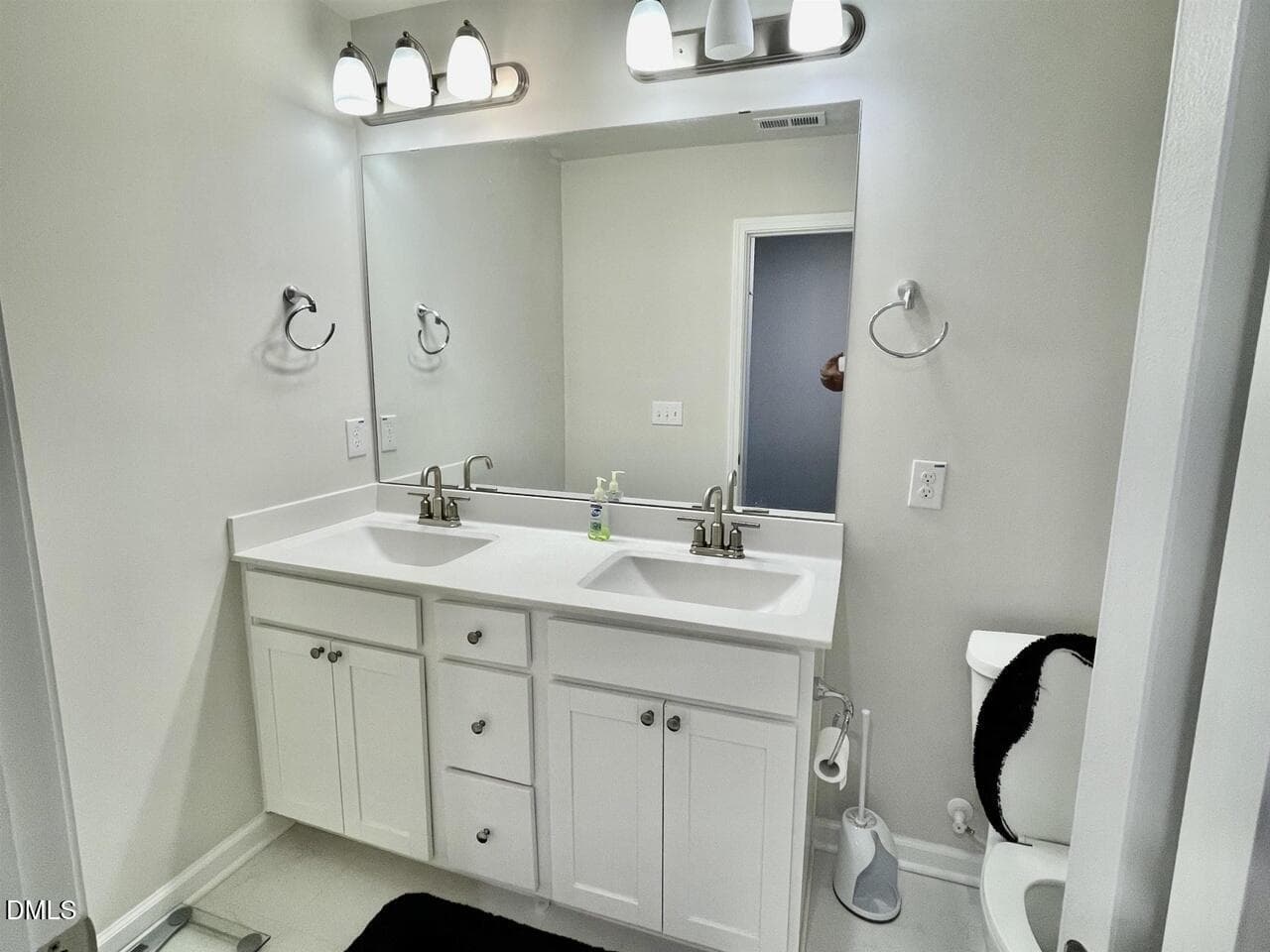 40 - 1807 Wrenn Road, Durham, NC 27703, Durham