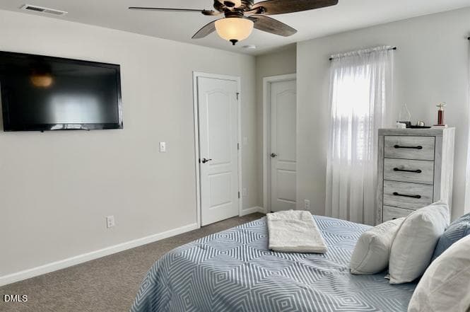 39 - 1807 Wrenn Road, Durham, NC 27703, Durham