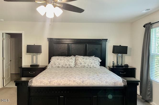 34 - 1807 Wrenn Road, Durham, NC 27703, Durham