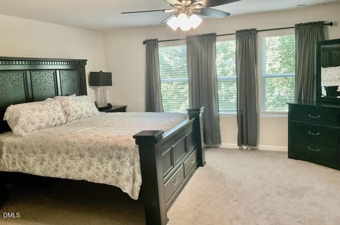 32 - 1807 Wrenn Road, Durham, NC 27703, Durham