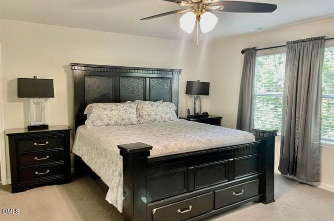 35 - 1807 Wrenn Road, Durham, NC 27703, Durham
