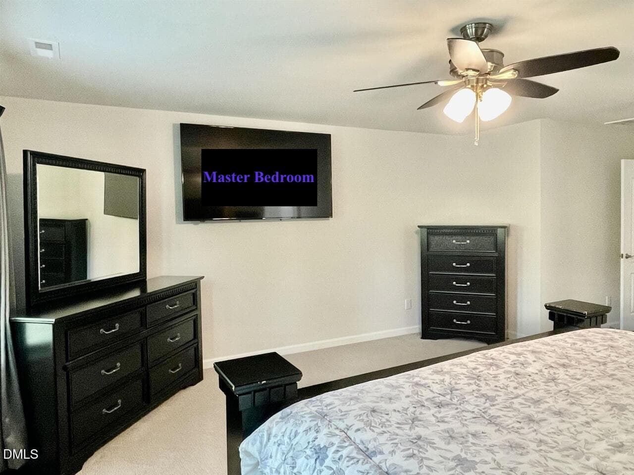 31 - 1807 Wrenn Road, Durham, NC 27703, Durham