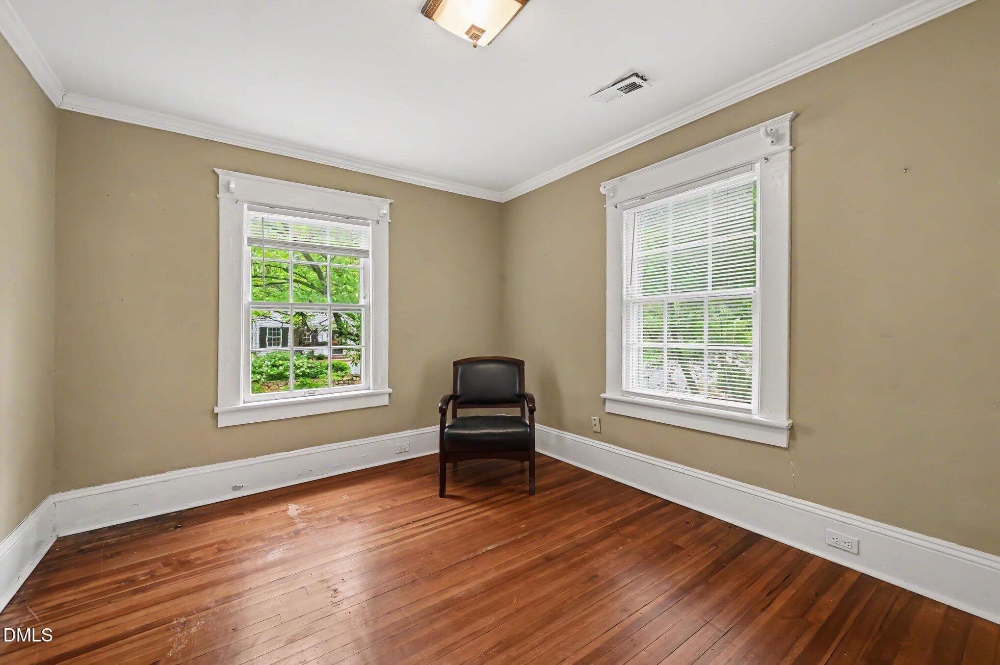 014_file_9733 - 217 Hillsborough Street, Chapel Hill, NC 27514, Chapel Hill