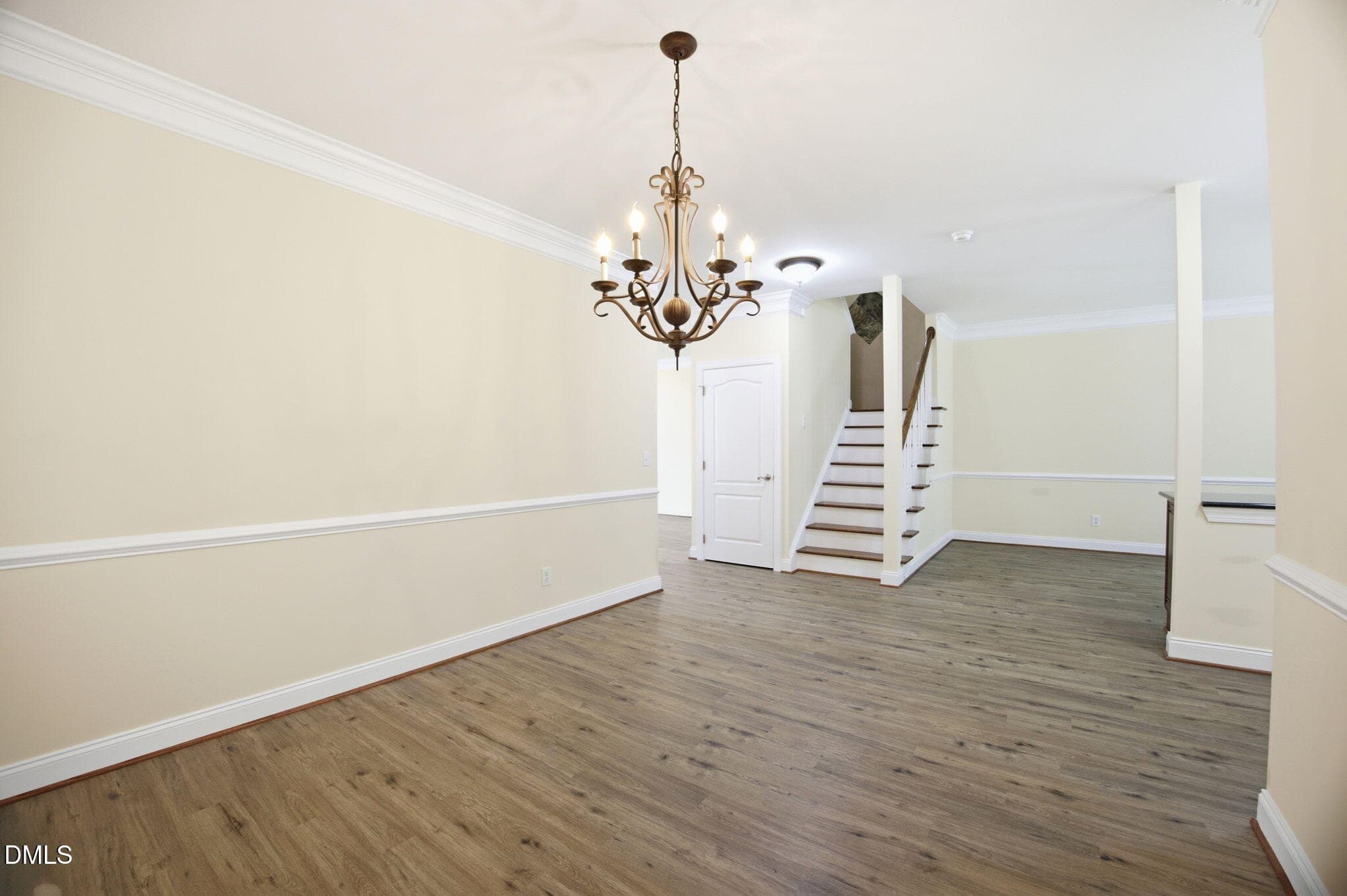 17-web-or-mls-IMG_5091 - 9412 Harvest Acres Court, Raleigh, NC 27617, Raleigh