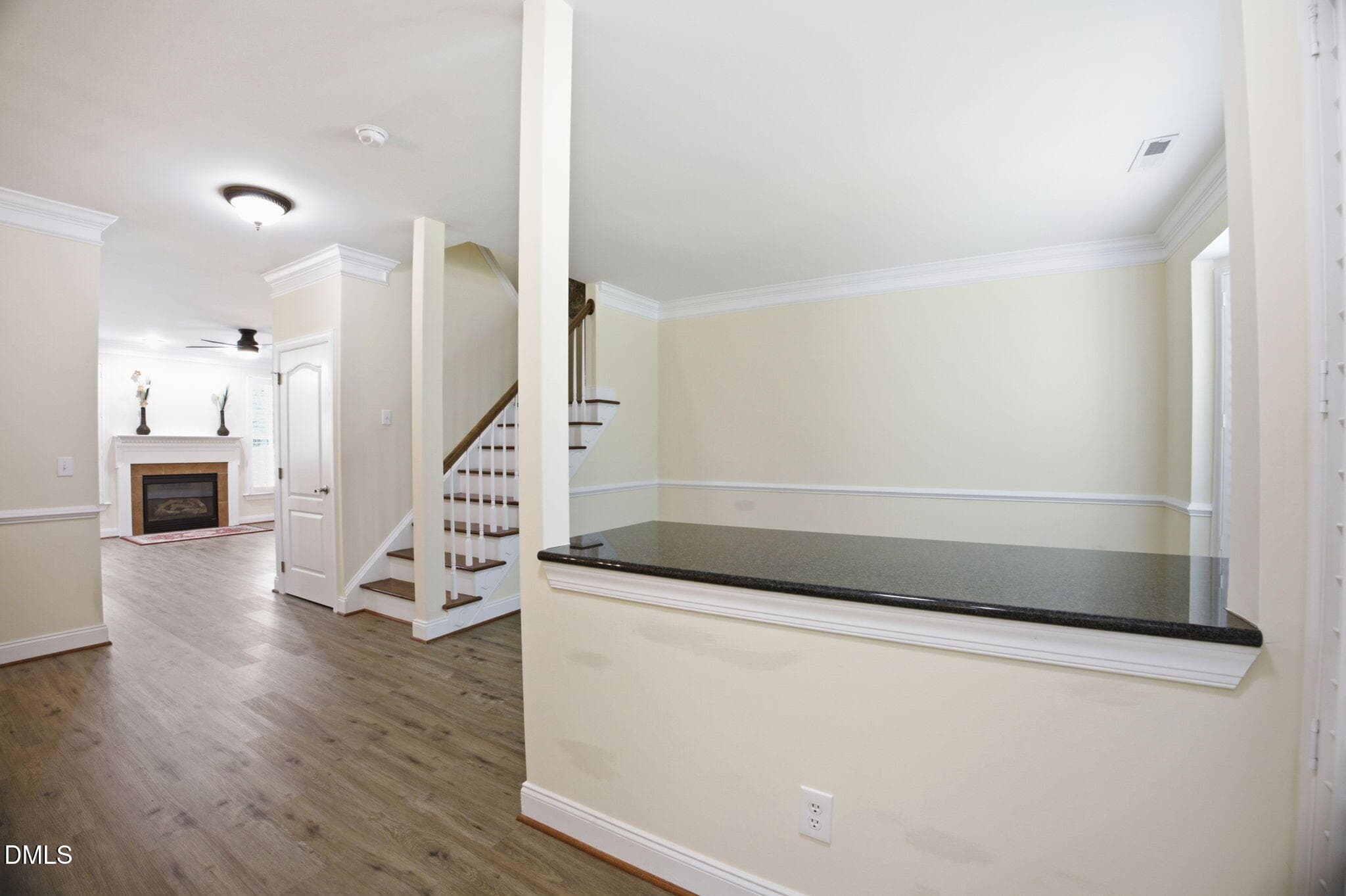 18-web-or-mls-IMG_5093 - 9412 Harvest Acres Court, Raleigh, NC 27617, Raleigh
