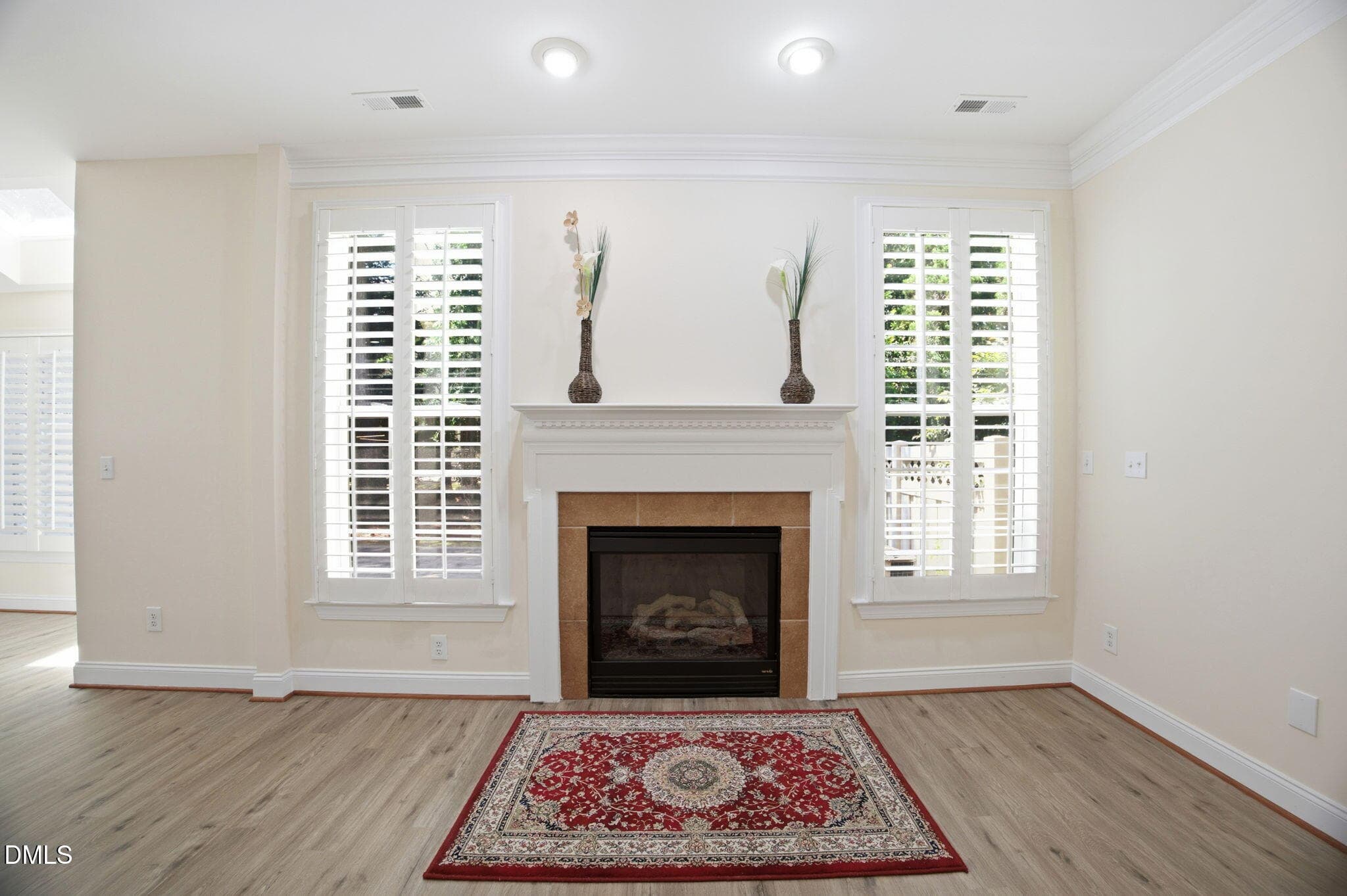 22-web-or-mls-IMG_5109-edit - 9412 Harvest Acres Court, Raleigh, NC 27617, Raleigh