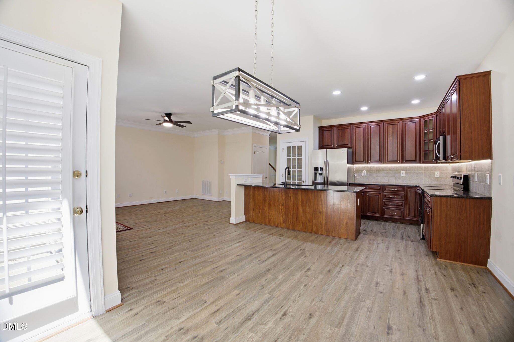 24-web-or-mls-IMG_5115 - 9412 Harvest Acres Court, Raleigh, NC 27617, Raleigh