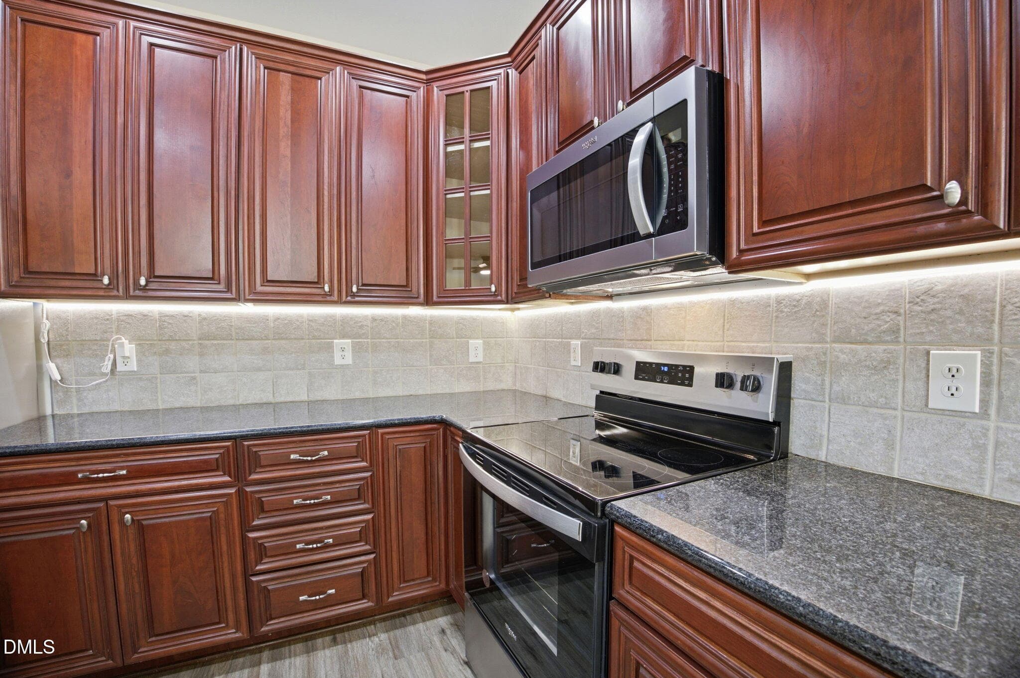 26-web-or-mls-IMG_5120-edit - 9412 Harvest Acres Court, Raleigh, NC 27617, Raleigh
