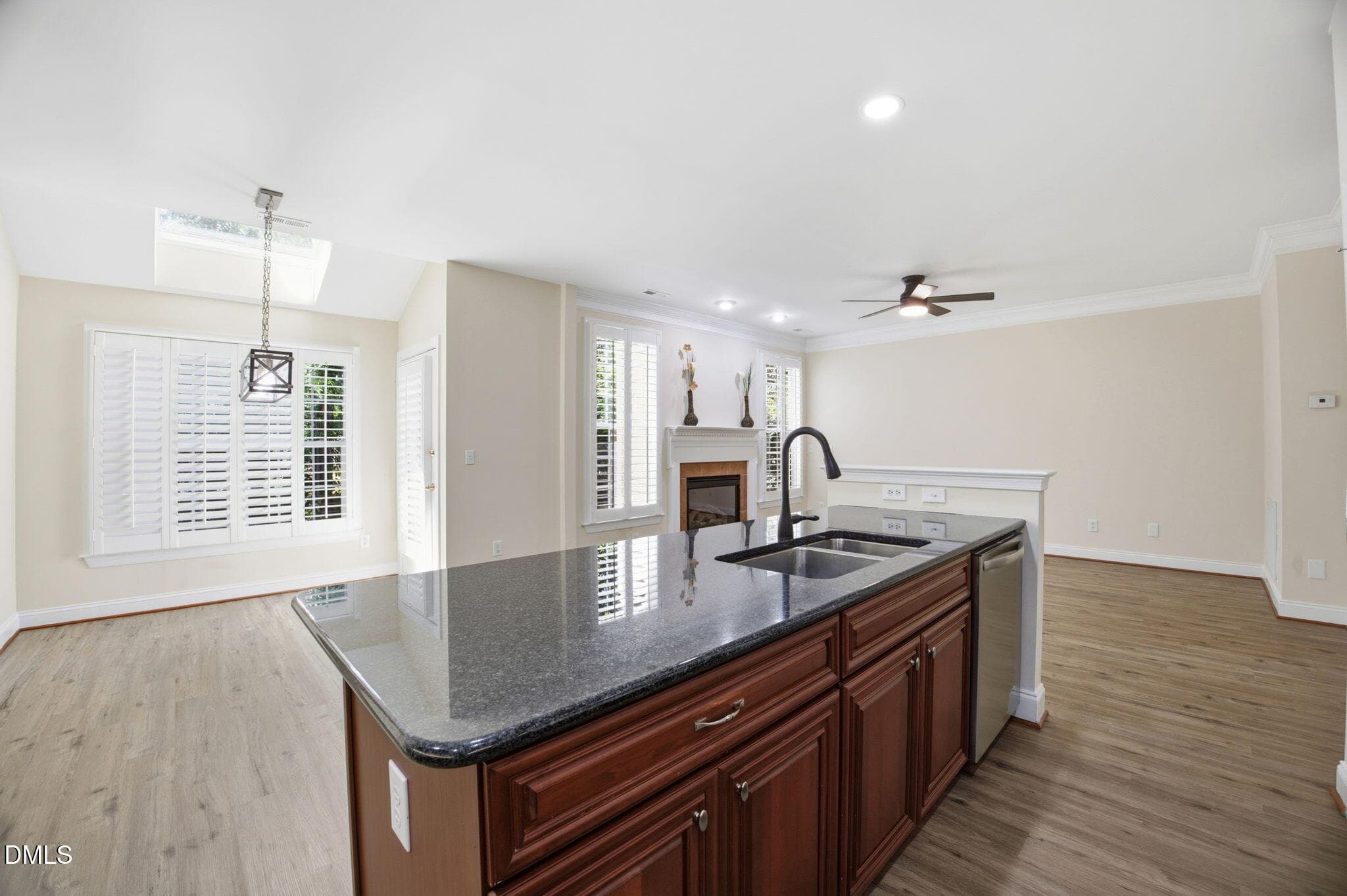 27-web-or-mls-IMG_5124 - 9412 Harvest Acres Court, Raleigh, NC 27617, Raleigh