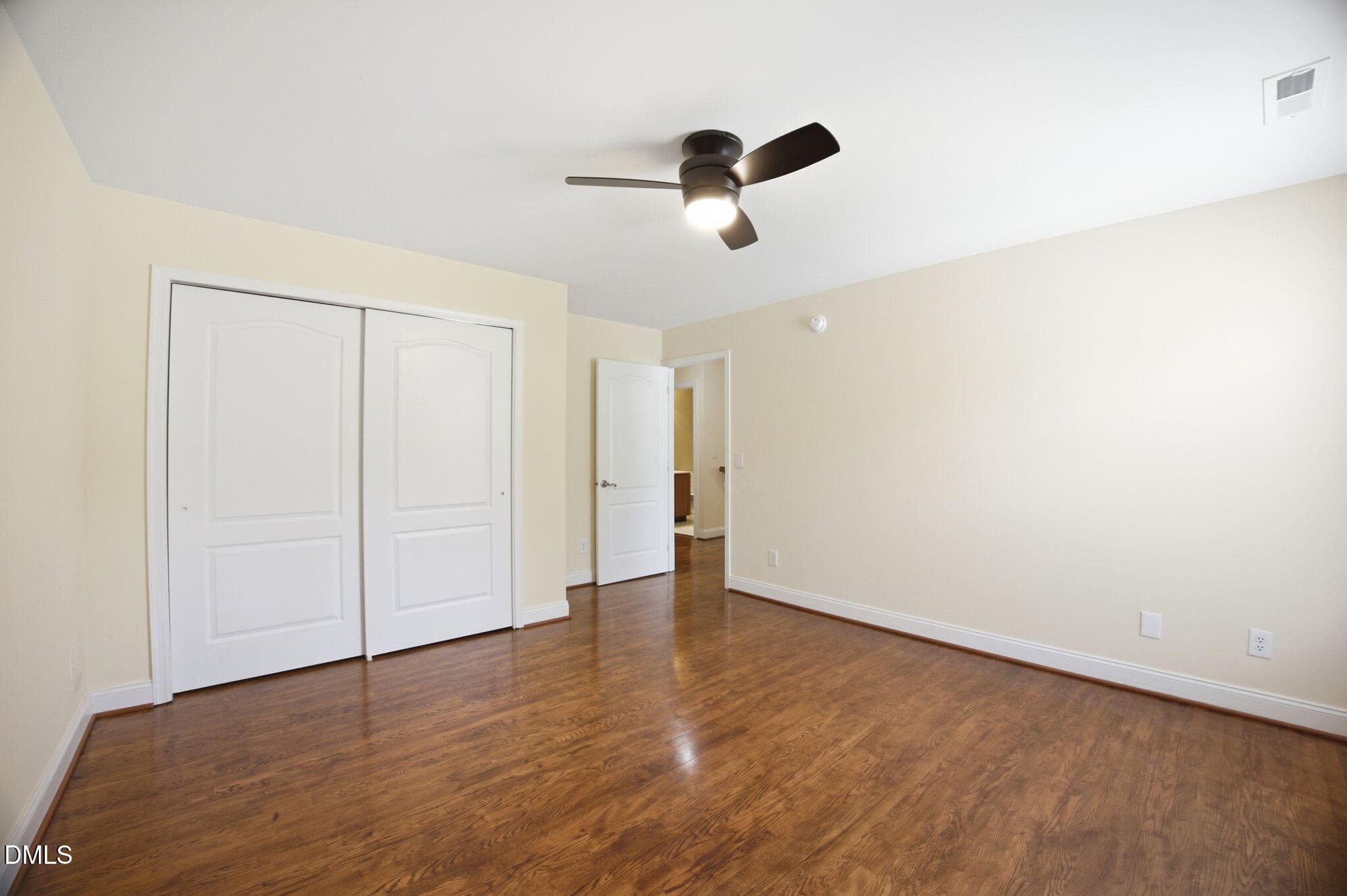 32-web-or-mls-IMG_5139 - 9412 Harvest Acres Court, Raleigh, NC 27617, Raleigh