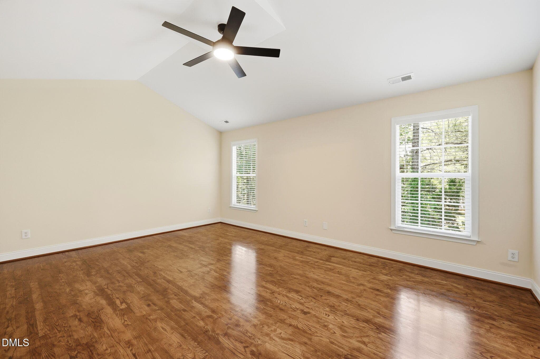 36-web-or-mls-IMG_5157 - 9412 Harvest Acres Court, Raleigh, NC 27617, Raleigh