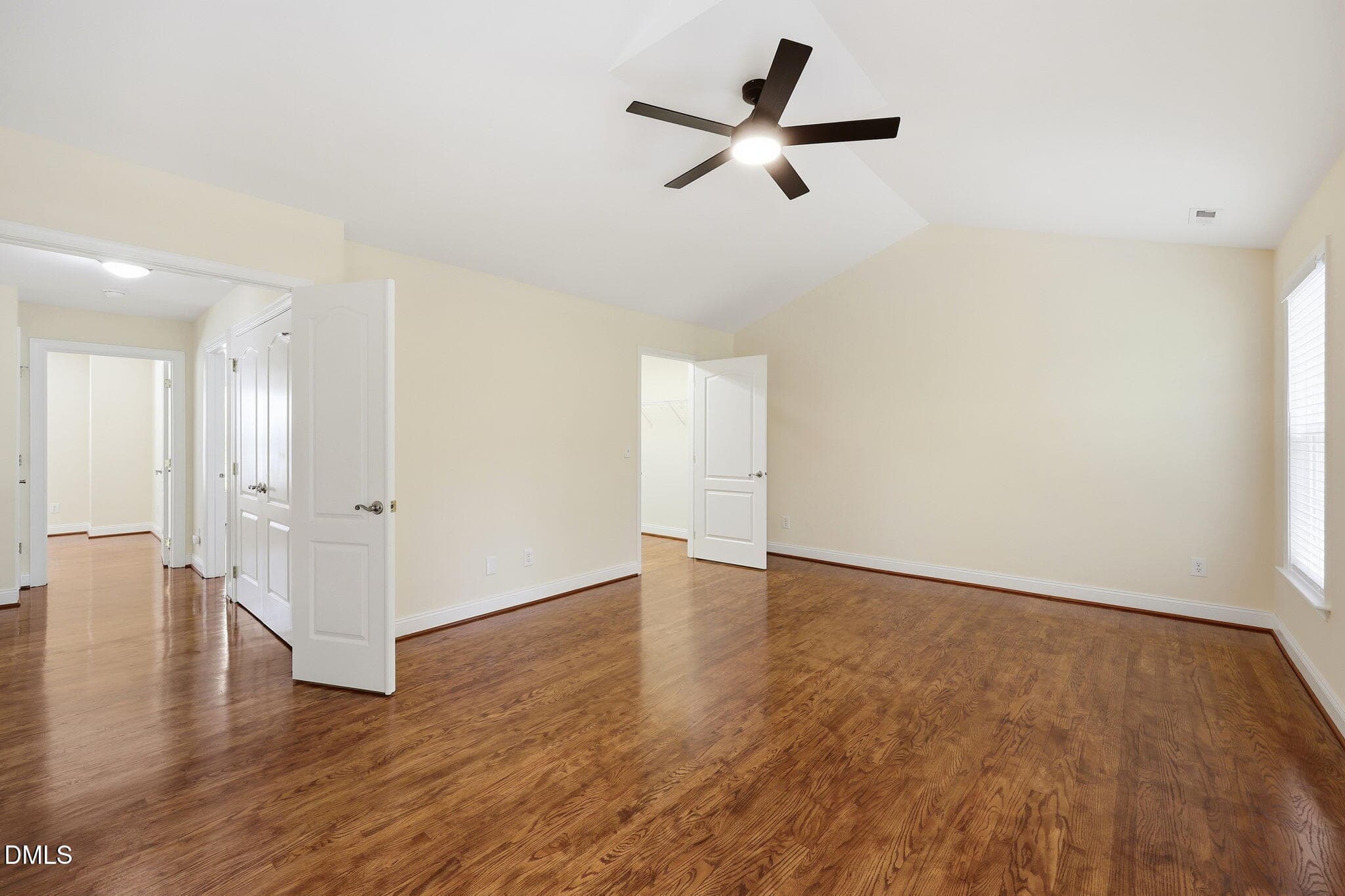 39-web-or-mls-IMG_5169 - 9412 Harvest Acres Court, Raleigh, NC 27617, Raleigh