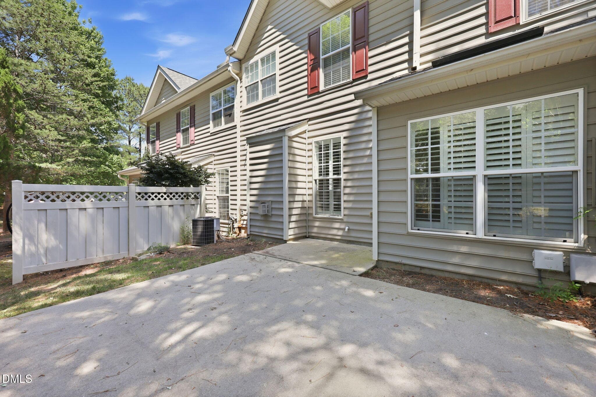 48-web-or-mls-IMG_5185-edit - 9412 Harvest Acres Court, Raleigh, NC 27617, Raleigh