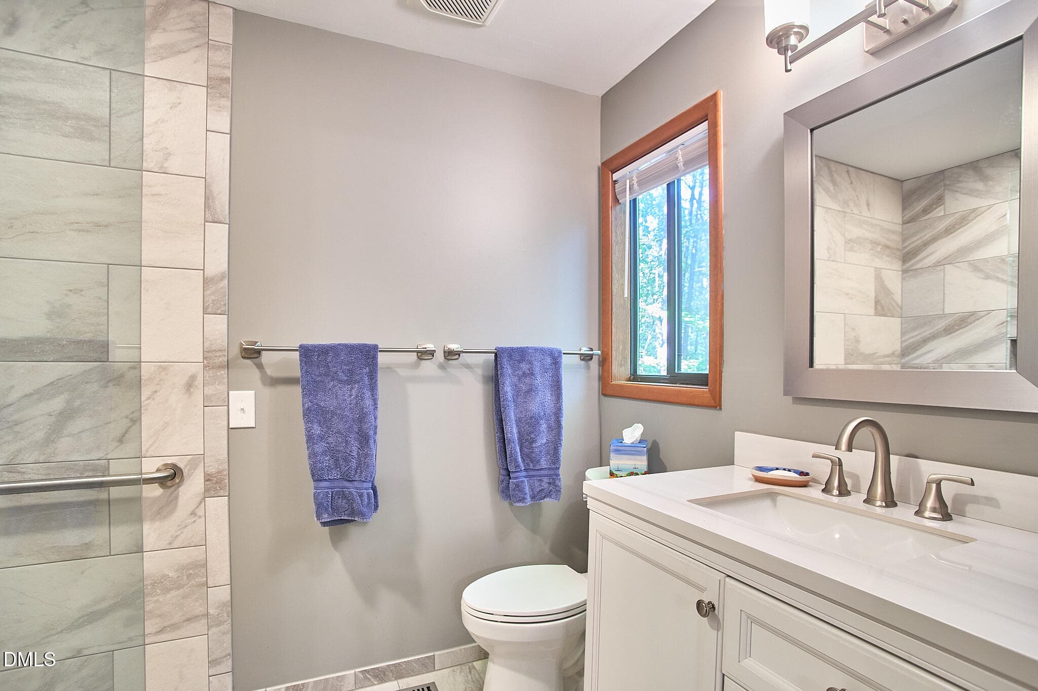 094 - 152 Cedar Hills Circle, Chapel Hill, NC 27514, Chapel Hill