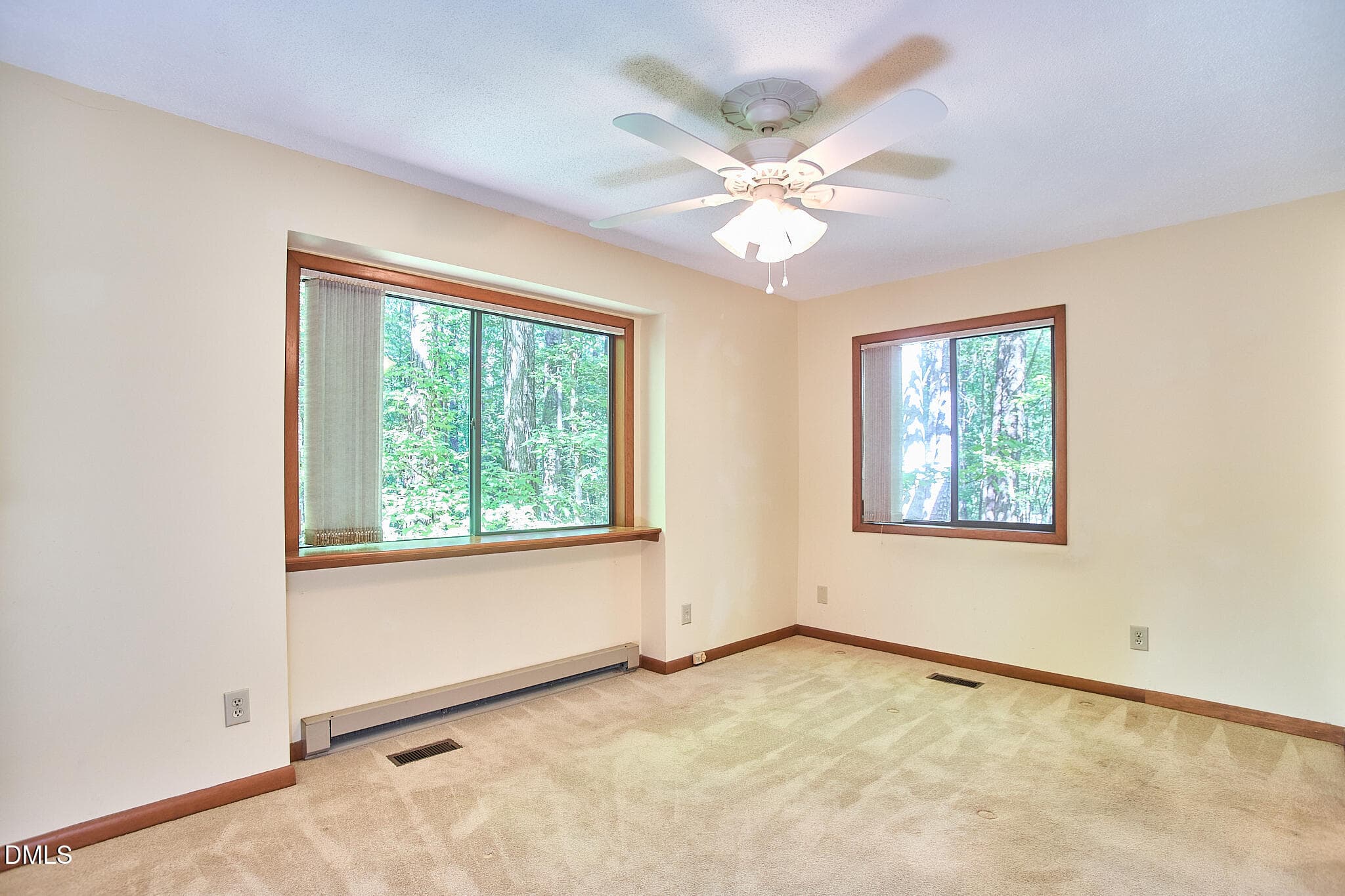 096 - 152 Cedar Hills Circle, Chapel Hill, NC 27514, Chapel Hill