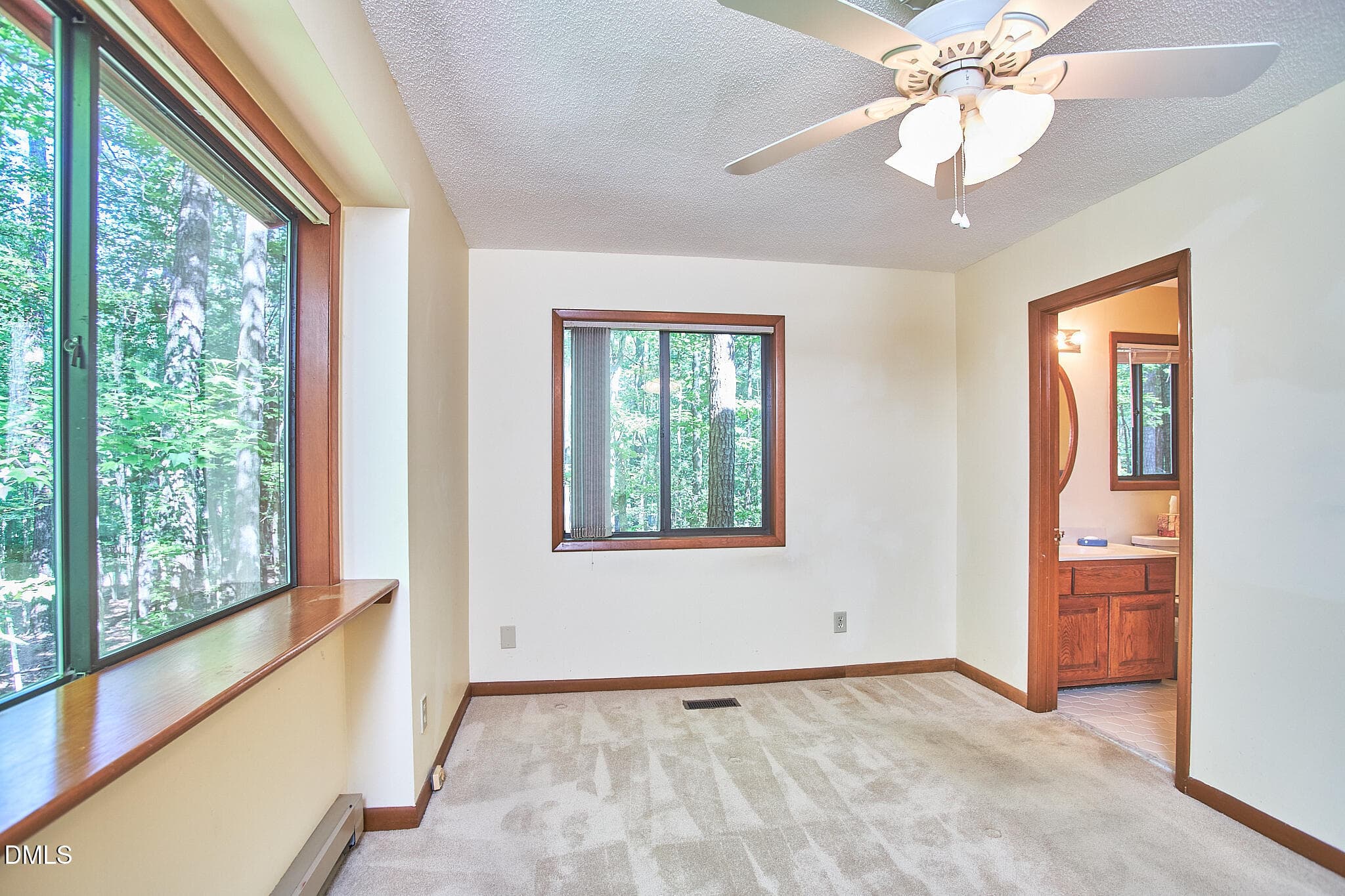 097 - 152 Cedar Hills Circle, Chapel Hill, NC 27514, Chapel Hill
