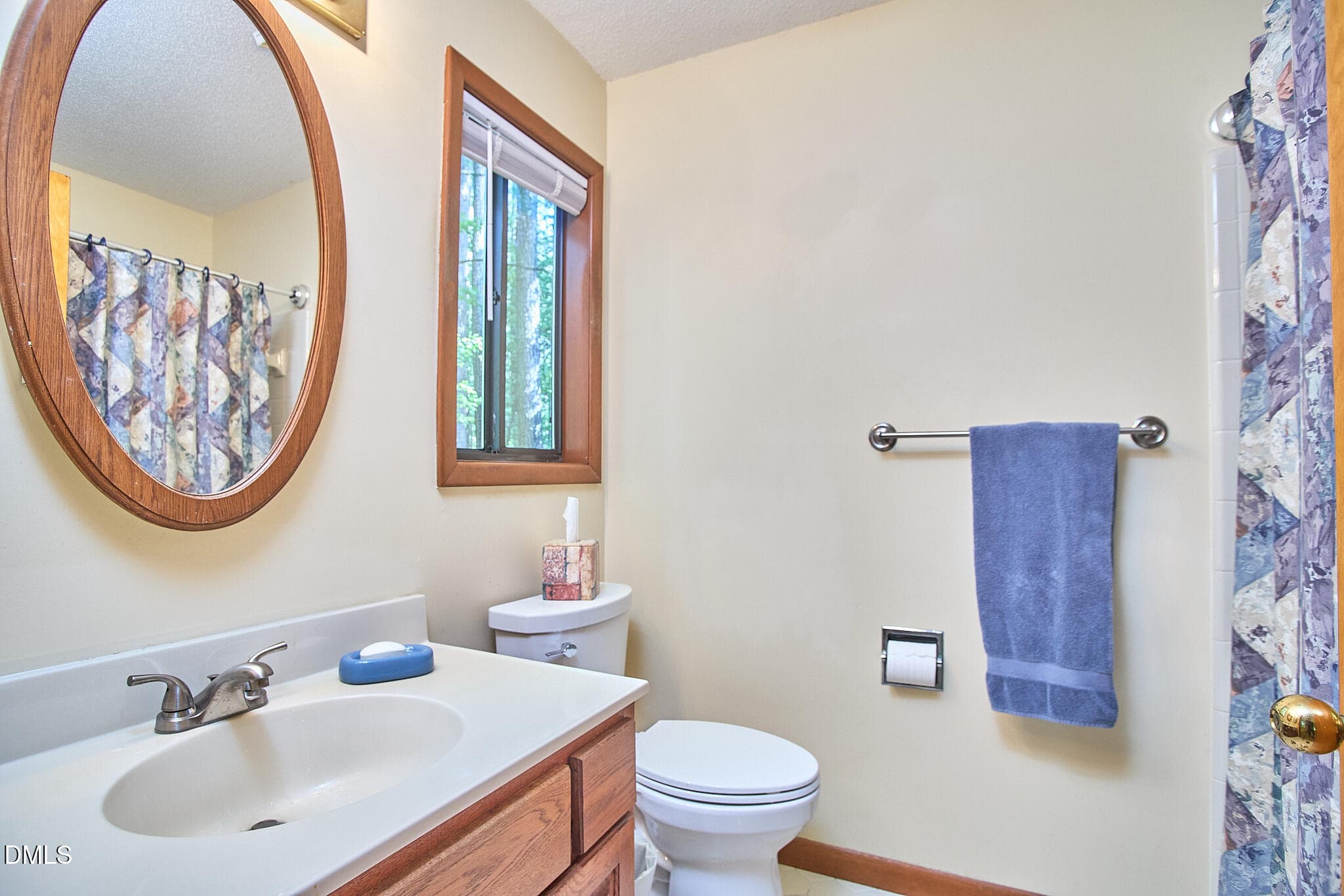 098 - 152 Cedar Hills Circle, Chapel Hill, NC 27514, Chapel Hill