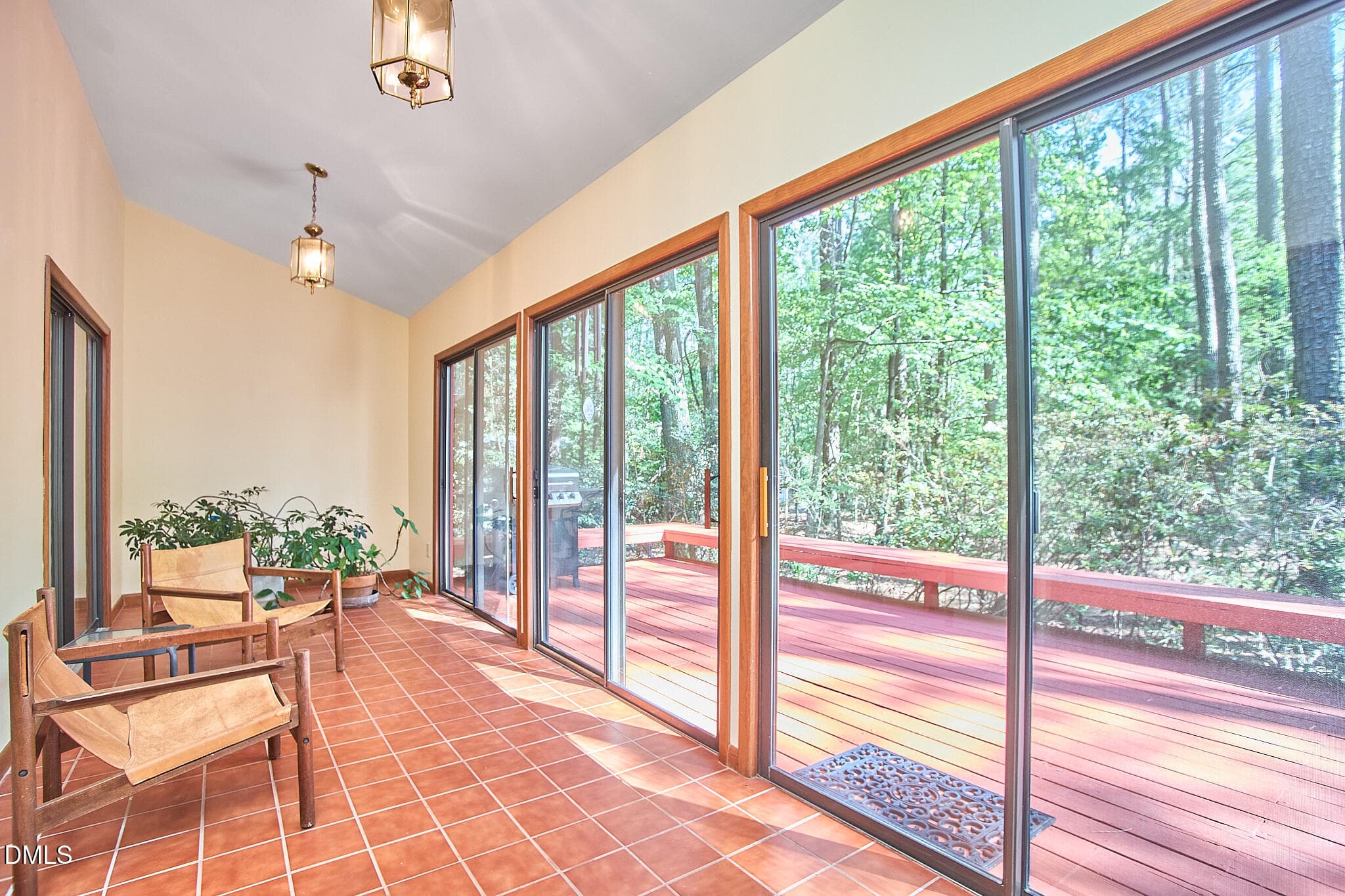 099 - 152 Cedar Hills Circle, Chapel Hill, NC 27514, Chapel Hill