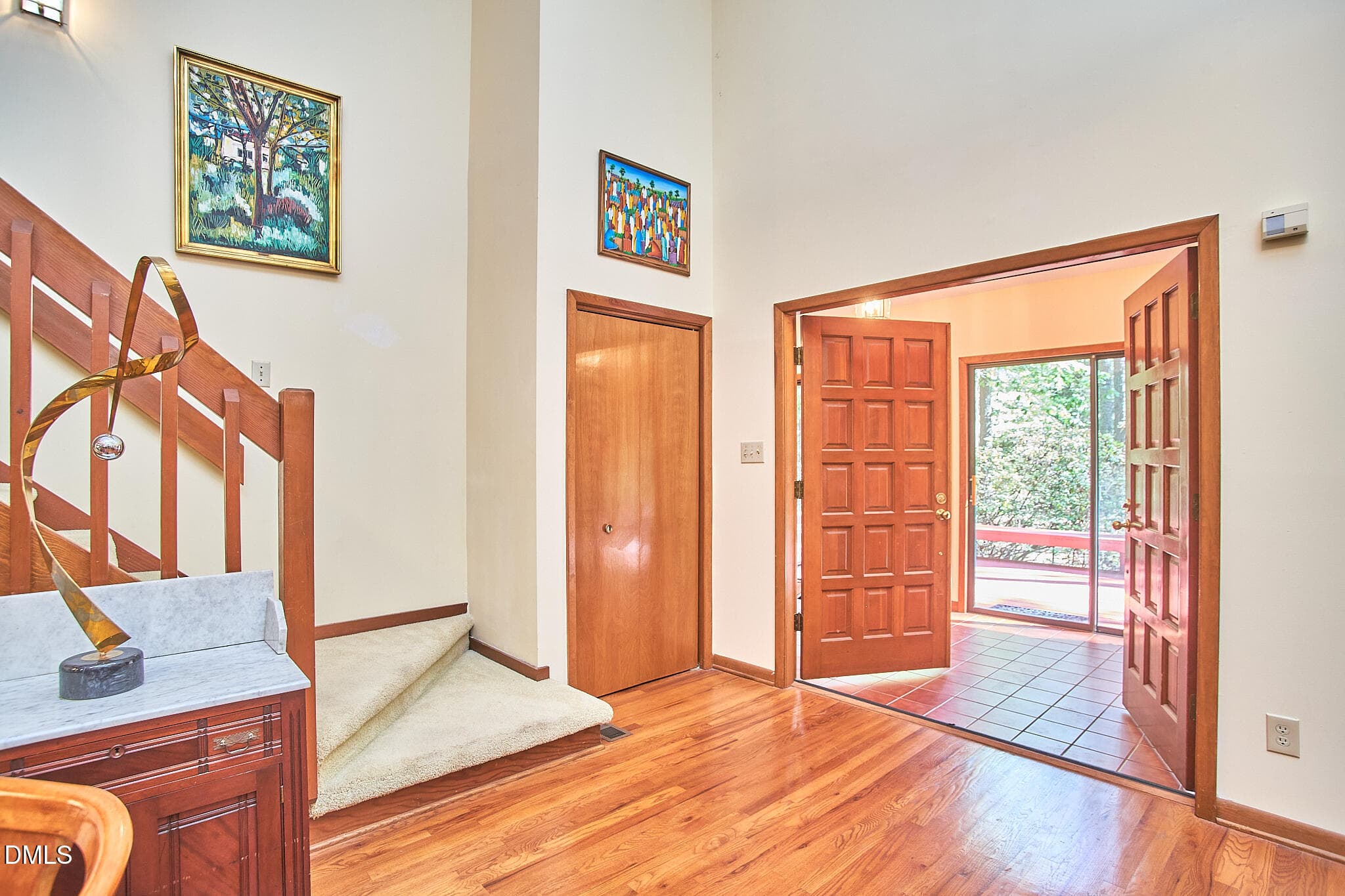 100 - 152 Cedar Hills Circle, Chapel Hill, NC 27514, Chapel Hill