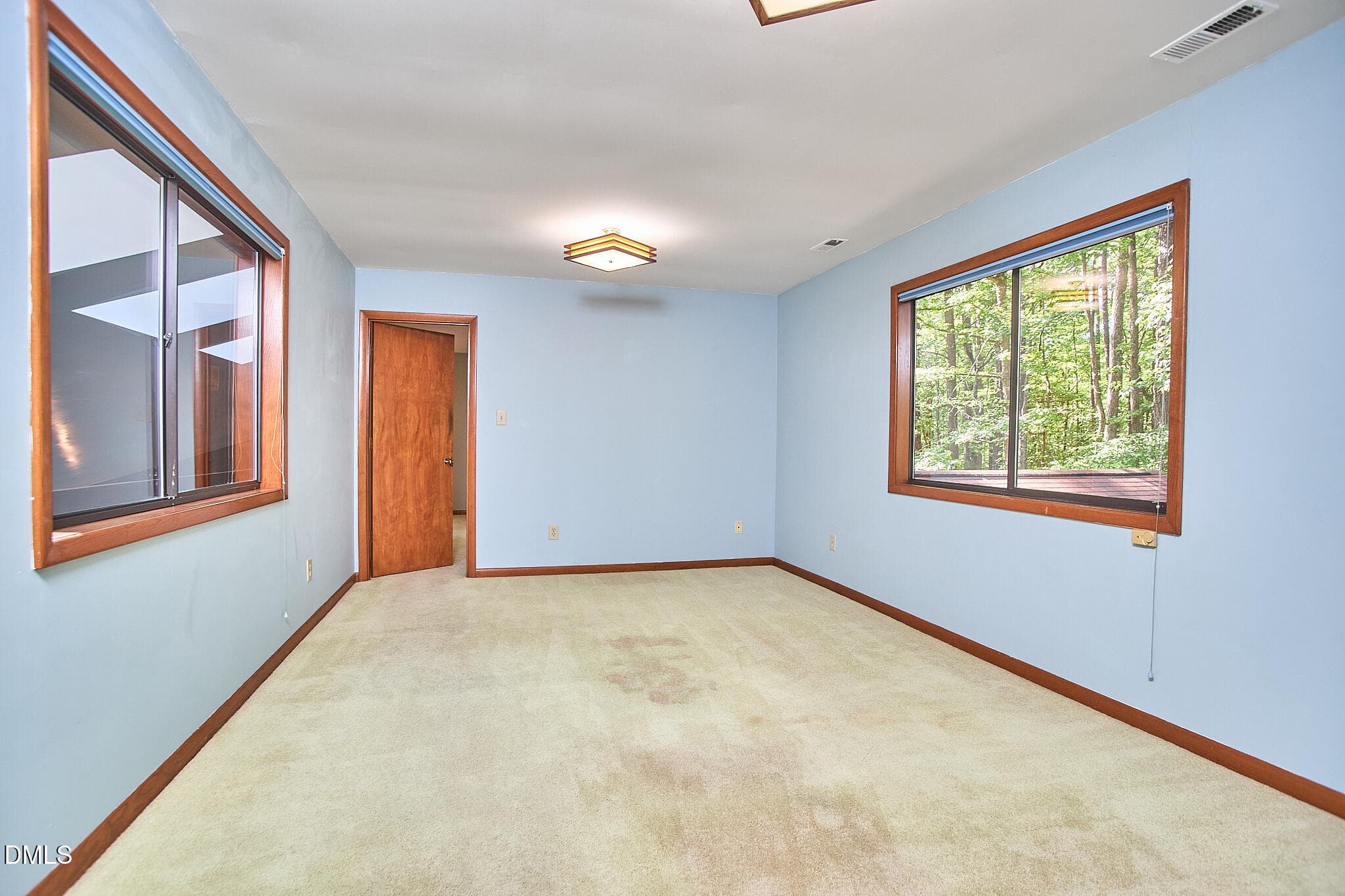 104 - 152 Cedar Hills Circle, Chapel Hill, NC 27514, Chapel Hill