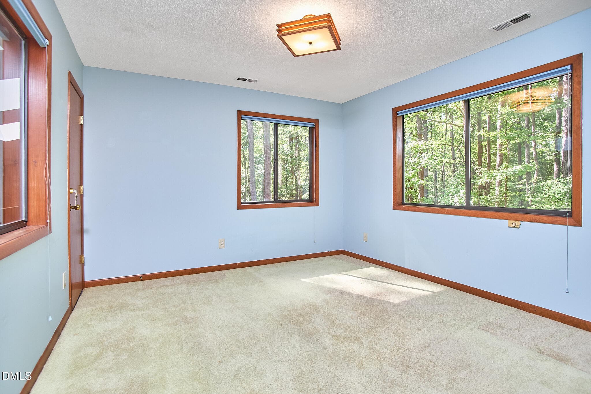 105 - 152 Cedar Hills Circle, Chapel Hill, NC 27514, Chapel Hill