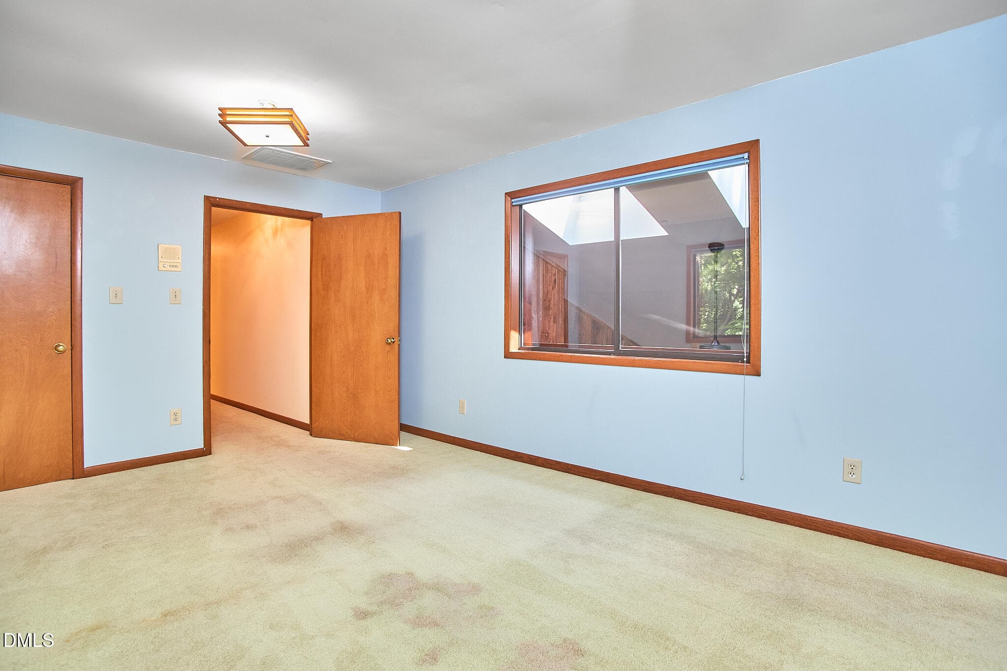 106 - 152 Cedar Hills Circle, Chapel Hill, NC 27514, Chapel Hill
