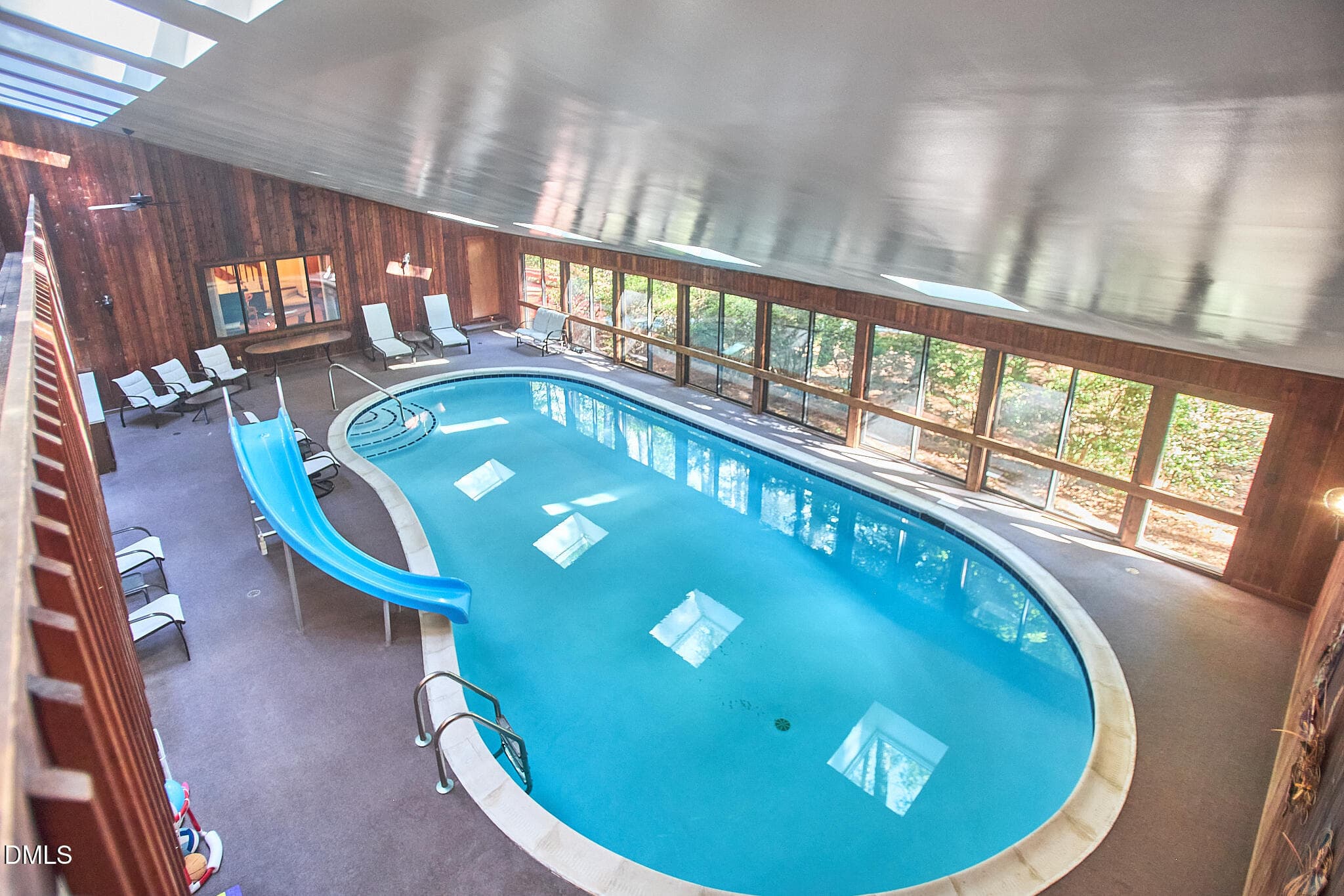 112 - 152 Cedar Hills Circle, Chapel Hill, NC 27514, Chapel Hill