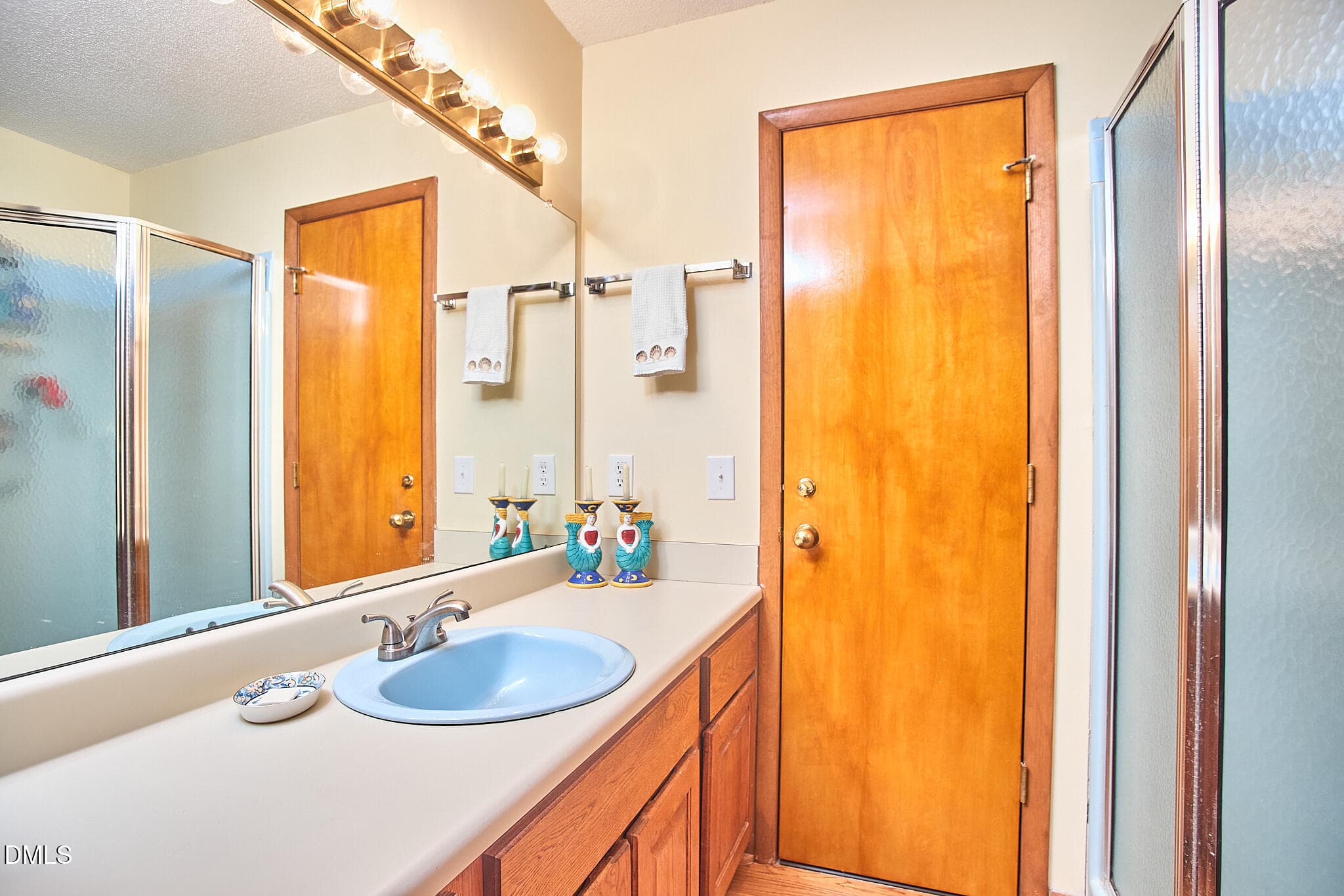 113 - 152 Cedar Hills Circle, Chapel Hill, NC 27514, Chapel Hill