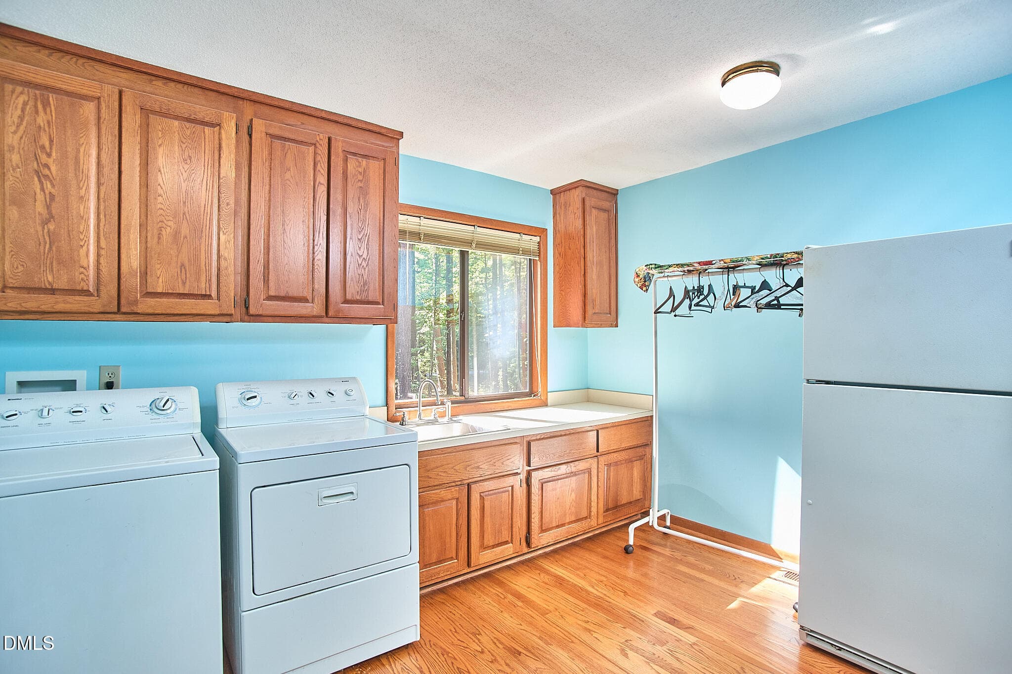 115 - 152 Cedar Hills Circle, Chapel Hill, NC 27514, Chapel Hill