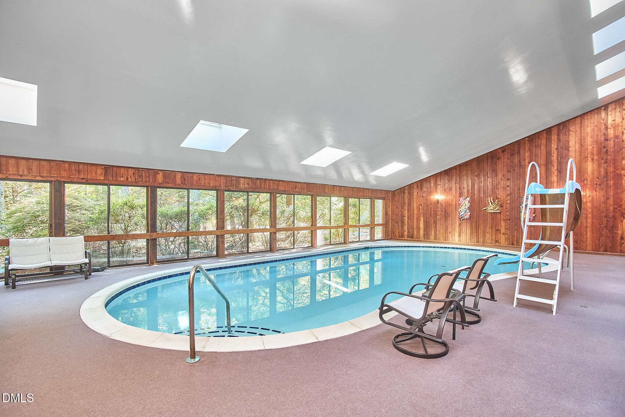 116 - 152 Cedar Hills Circle, Chapel Hill, NC 27514, Chapel Hill