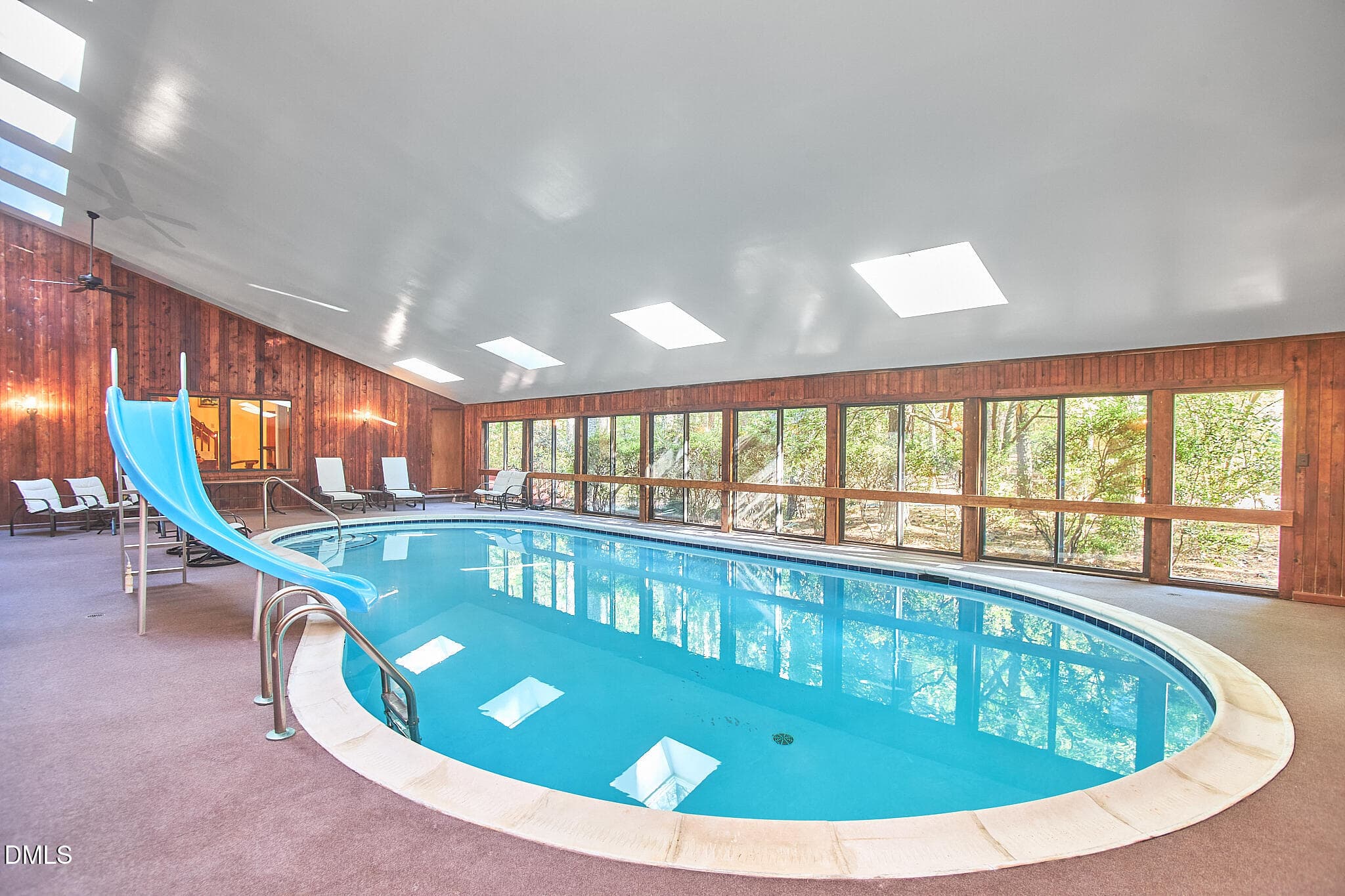119 - 152 Cedar Hills Circle, Chapel Hill, NC 27514, Chapel Hill