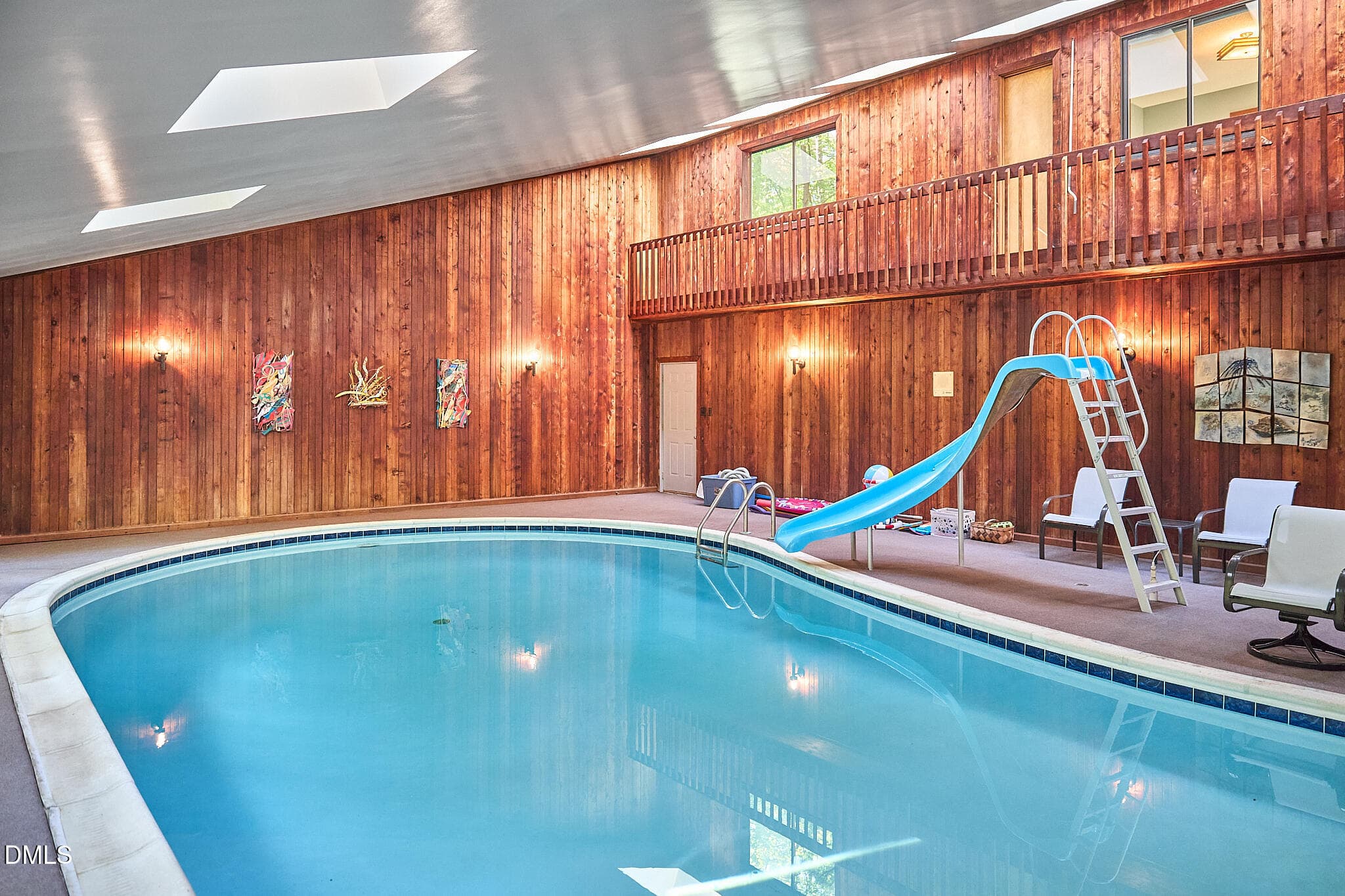 124 - 152 Cedar Hills Circle, Chapel Hill, NC 27514, Chapel Hill