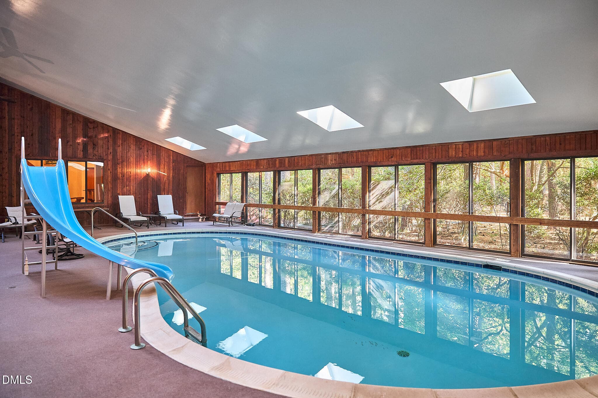 125 - 152 Cedar Hills Circle, Chapel Hill, NC 27514, Chapel Hill
