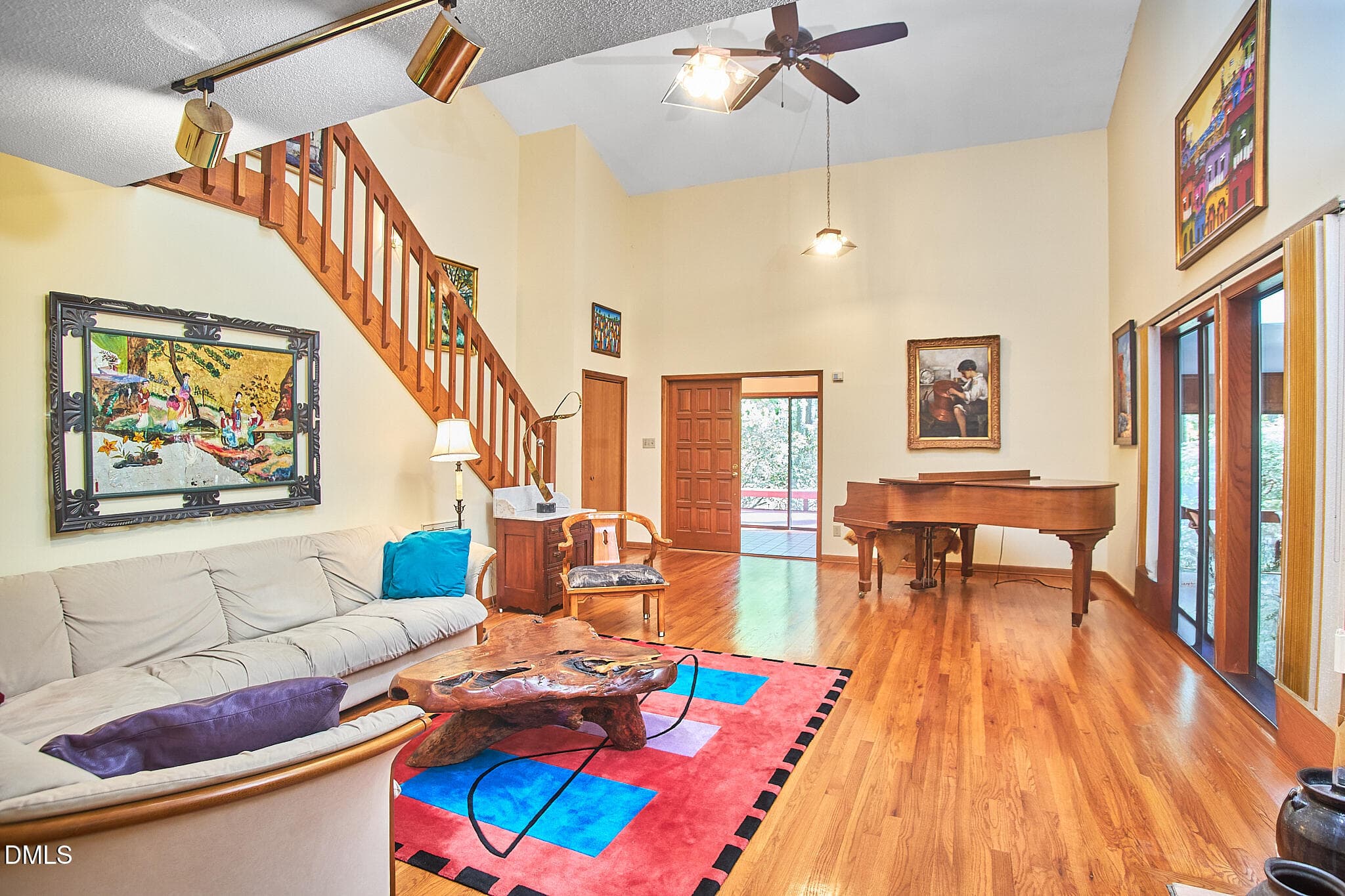 135 - 152 Cedar Hills Circle, Chapel Hill, NC 27514, Chapel Hill