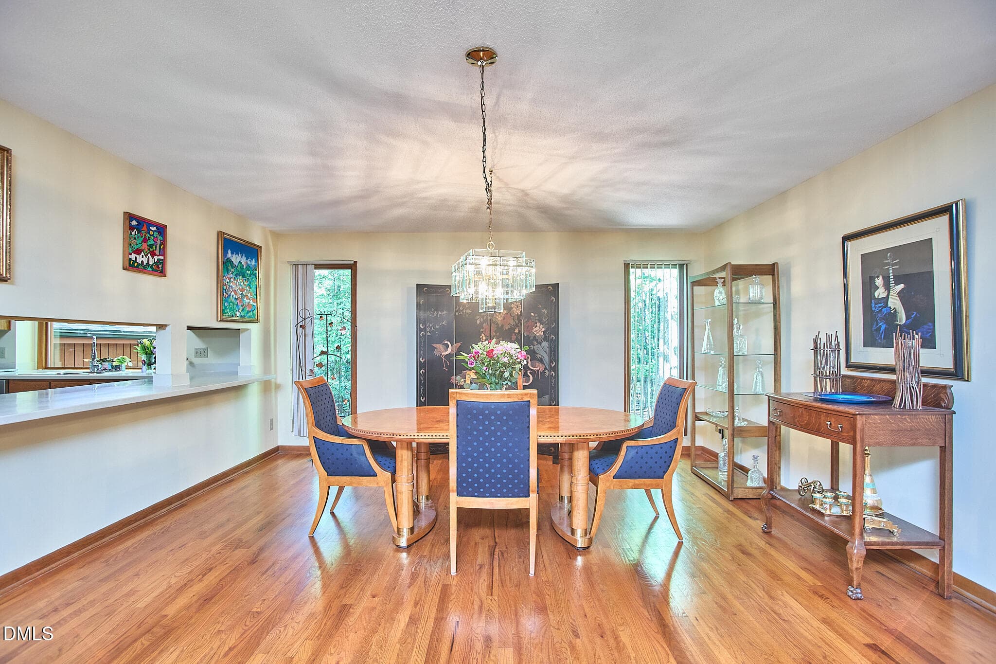138 - 152 Cedar Hills Circle, Chapel Hill, NC 27514, Chapel Hill