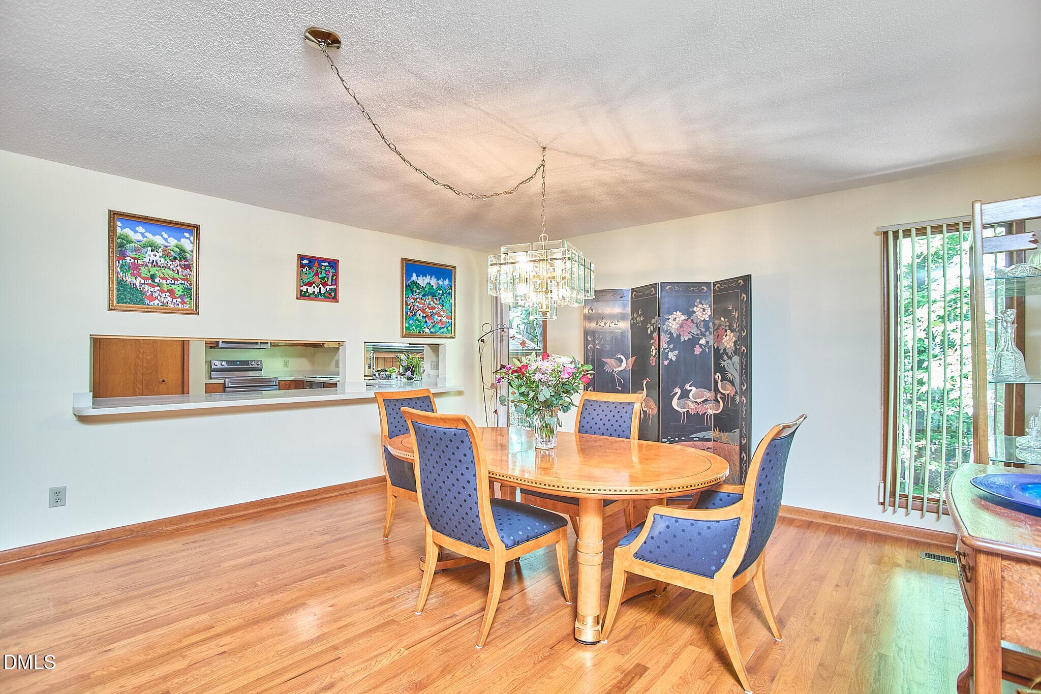 139 - 152 Cedar Hills Circle, Chapel Hill, NC 27514, Chapel Hill