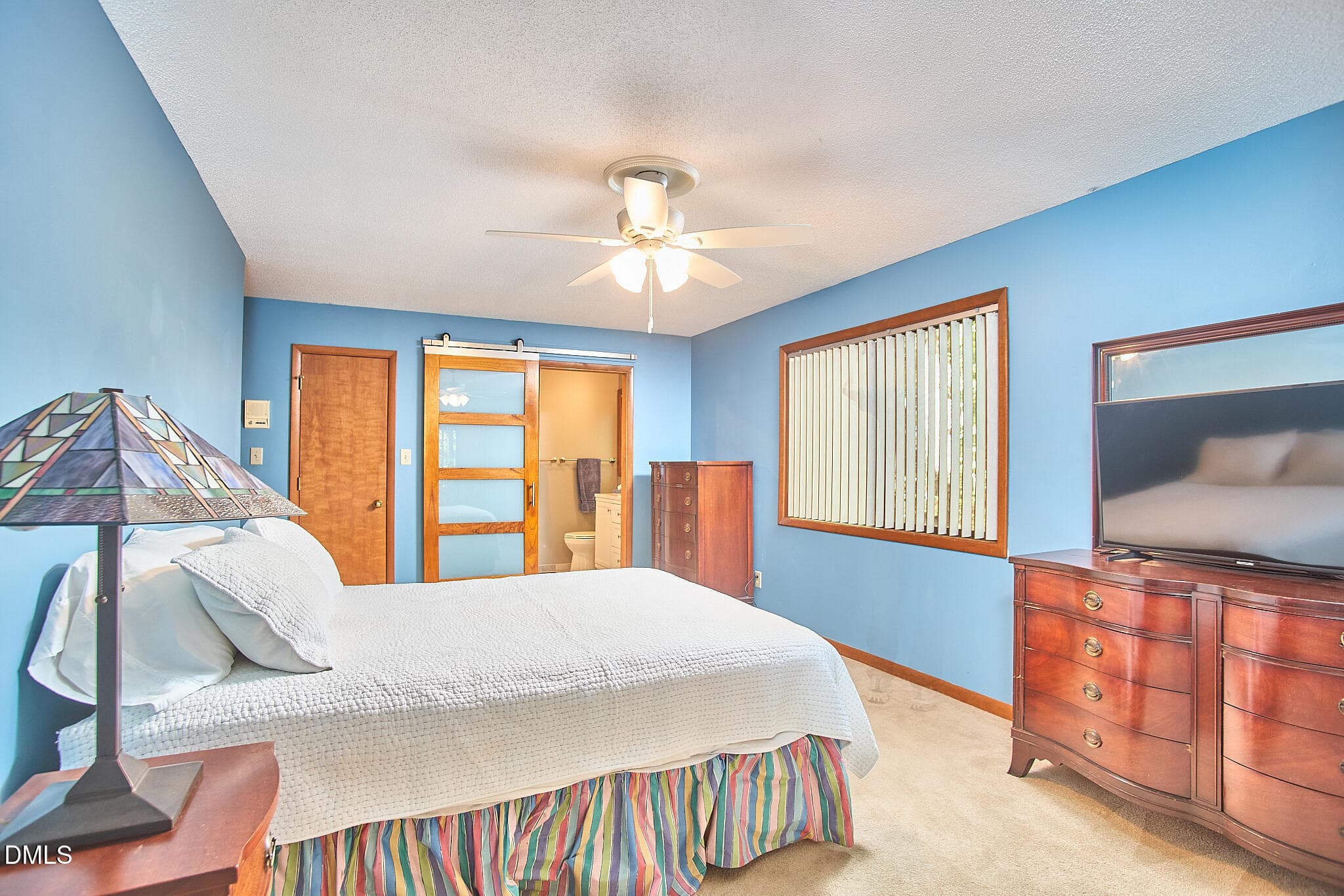 141 - 152 Cedar Hills Circle, Chapel Hill, NC 27514, Chapel Hill