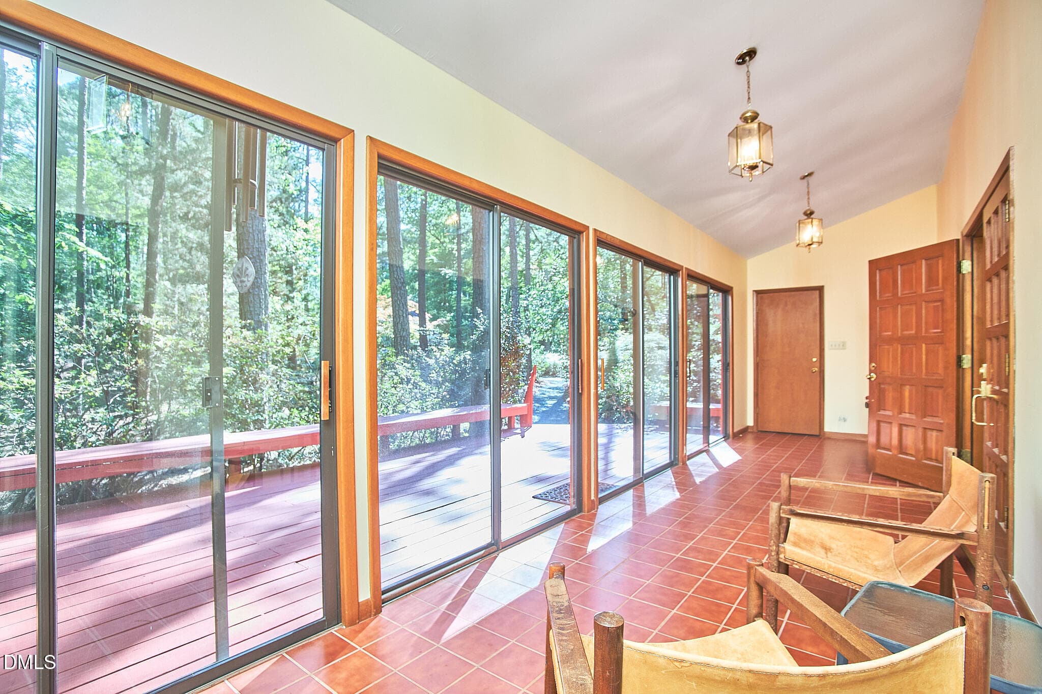 142 - 152 Cedar Hills Circle, Chapel Hill, NC 27514, Chapel Hill