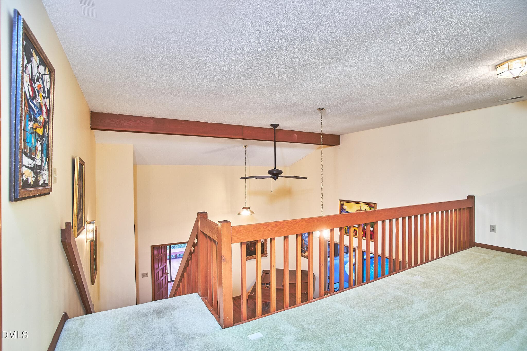 143 - 152 Cedar Hills Circle, Chapel Hill, NC 27514, Chapel Hill