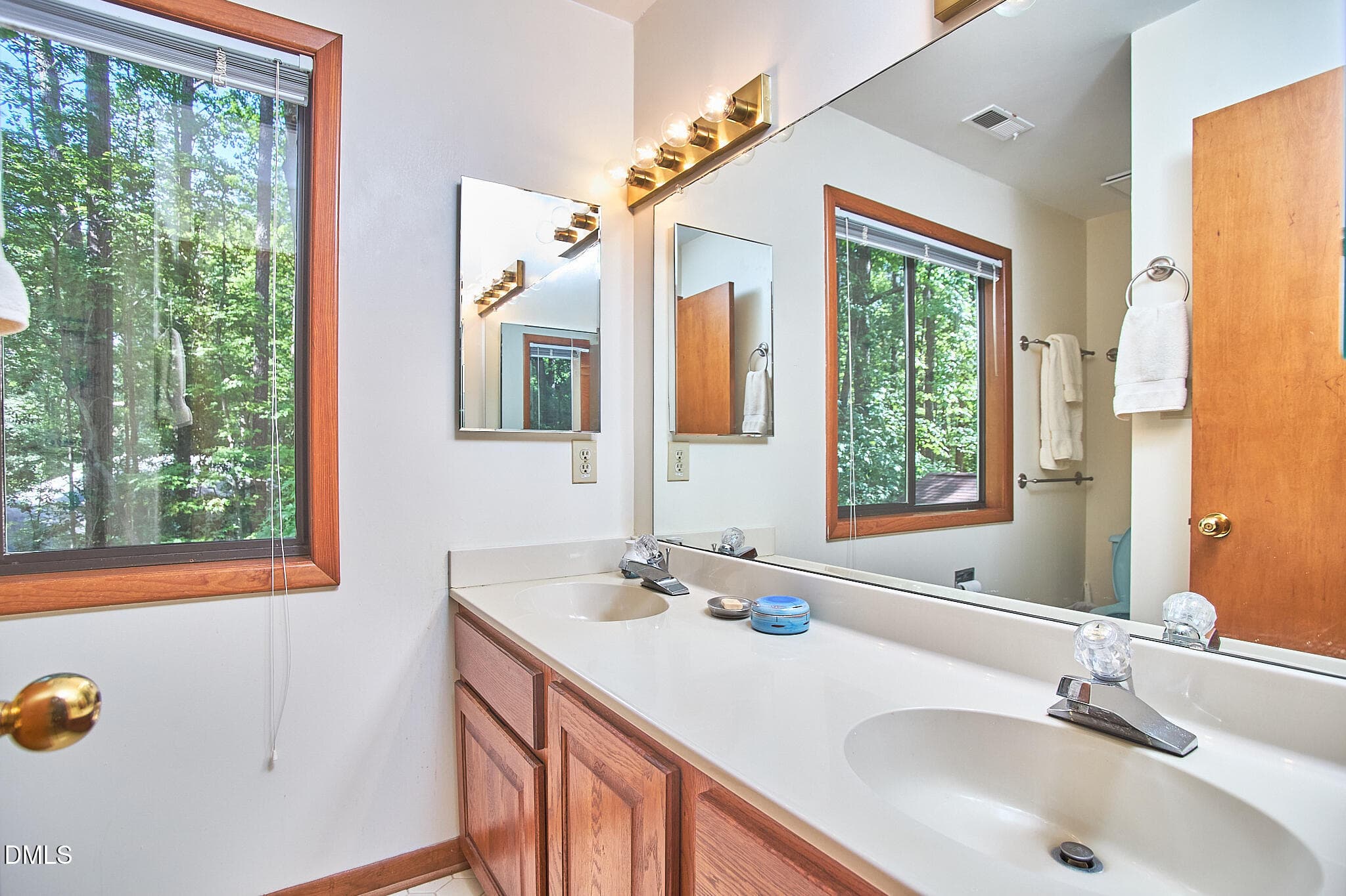 144 - 152 Cedar Hills Circle, Chapel Hill, NC 27514, Chapel Hill