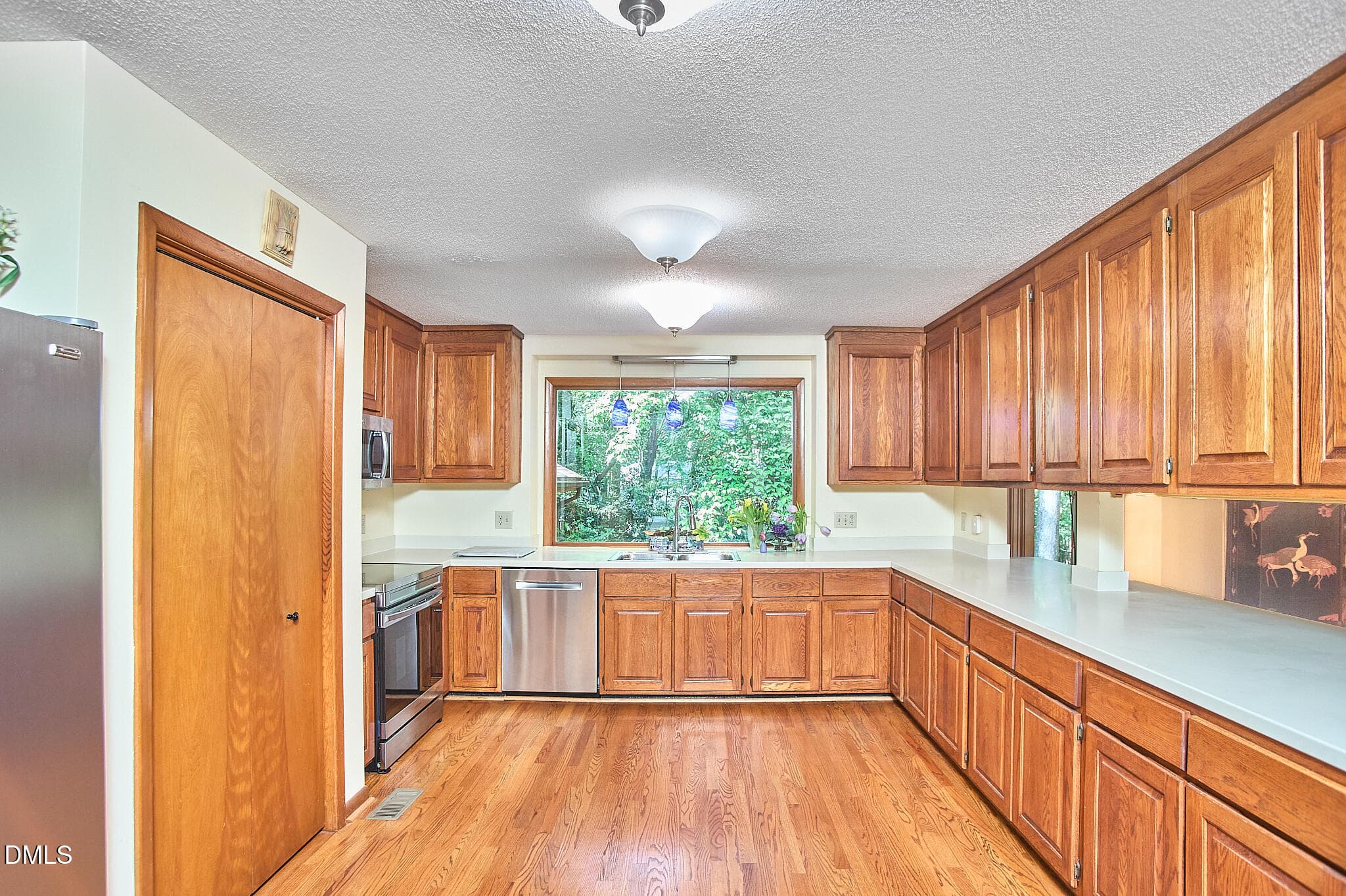 145 - 152 Cedar Hills Circle, Chapel Hill, NC 27514, Chapel Hill