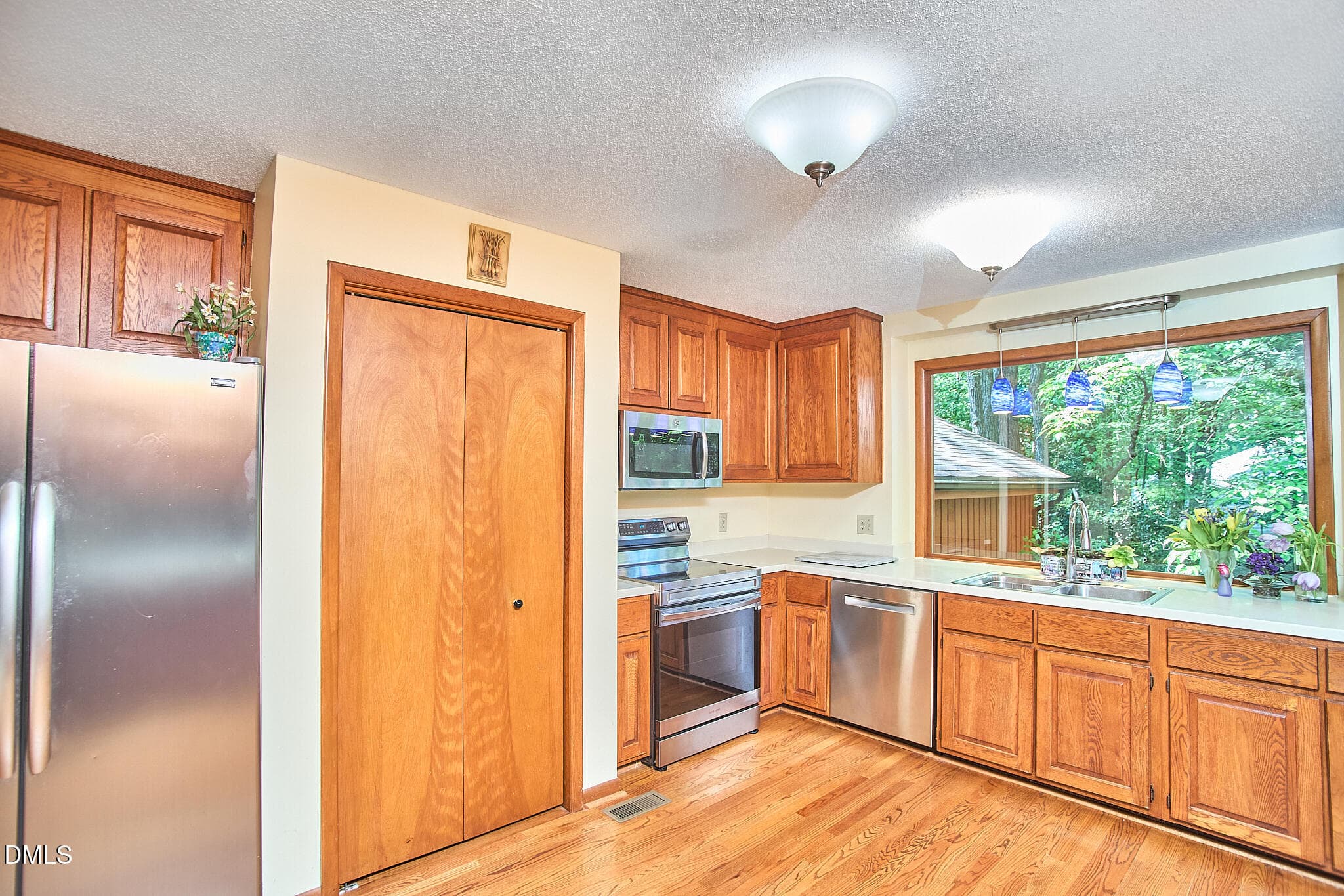 146 - 152 Cedar Hills Circle, Chapel Hill, NC 27514, Chapel Hill