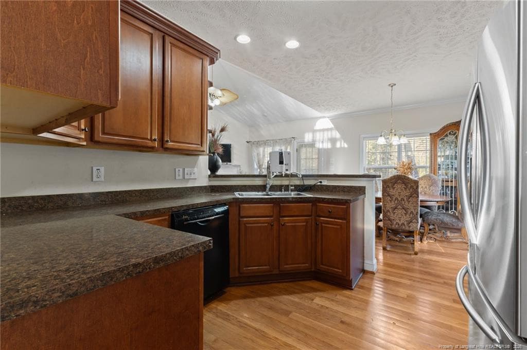 Photo 6 - 2157 Broadman Avenue, Fayetteville, NC 28304, Fayetteville