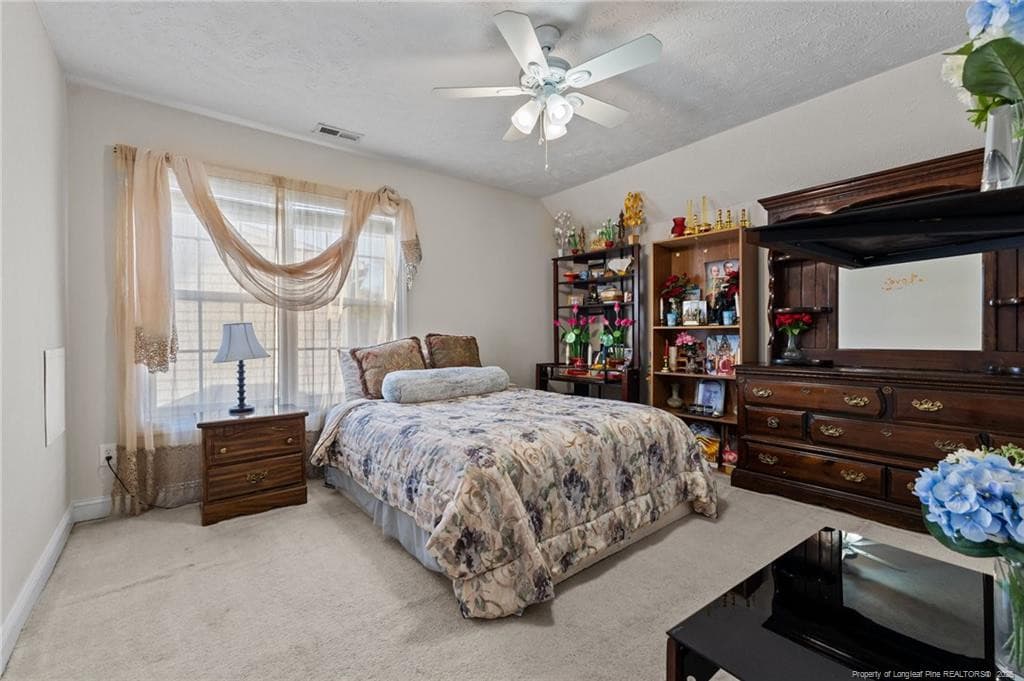 Photo 9 - 2157 Broadman Avenue, Fayetteville, NC 28304, Fayetteville