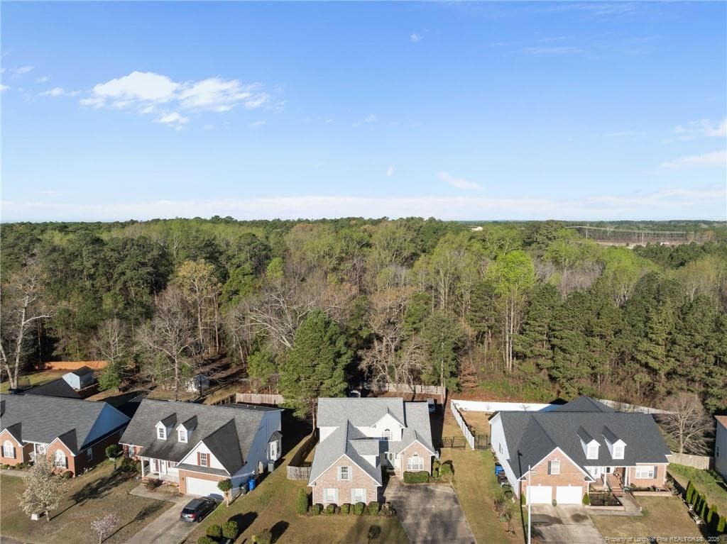 Photo 13 - 2157 Broadman Avenue, Fayetteville, NC 28304, Fayetteville