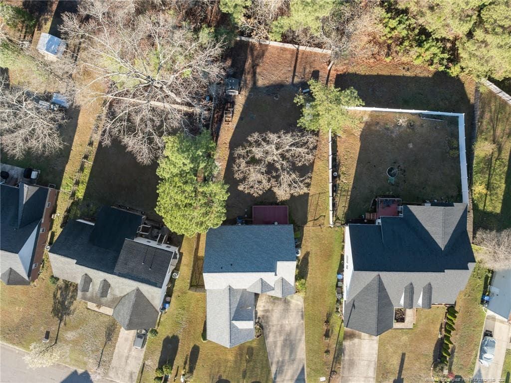 Photo 14 - 2157 Broadman Avenue, Fayetteville, NC 28304, Fayetteville