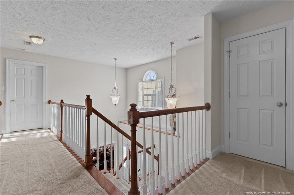 Photo 11 - 2157 Broadman Avenue, Fayetteville, NC 28304, Fayetteville