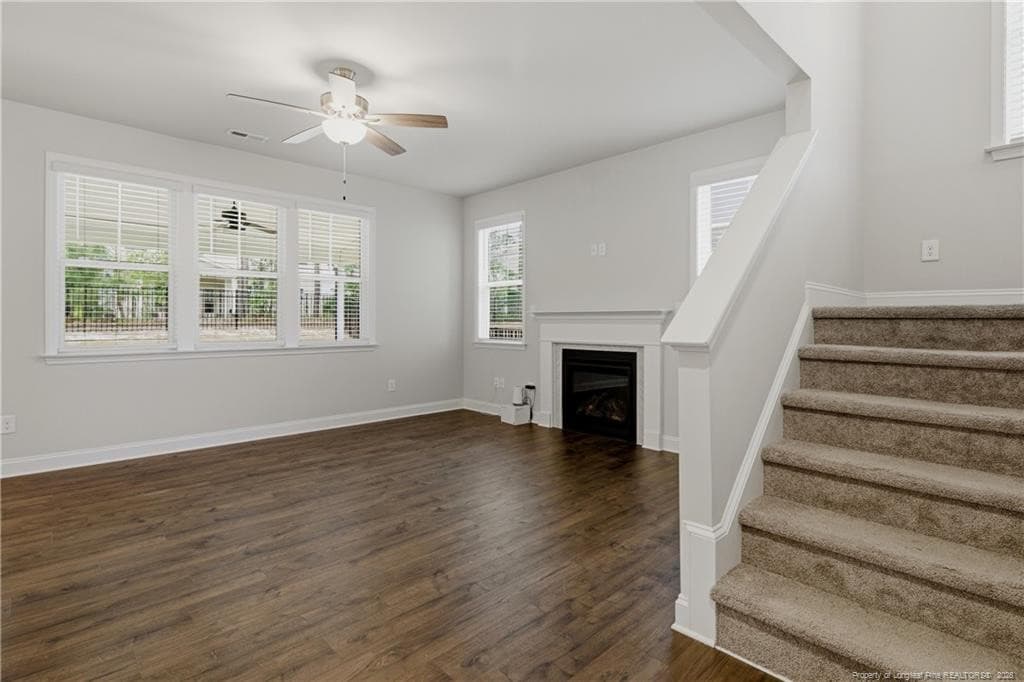 Photo 5 - 156 Kensington Drive, Spring Lake, NC 28390