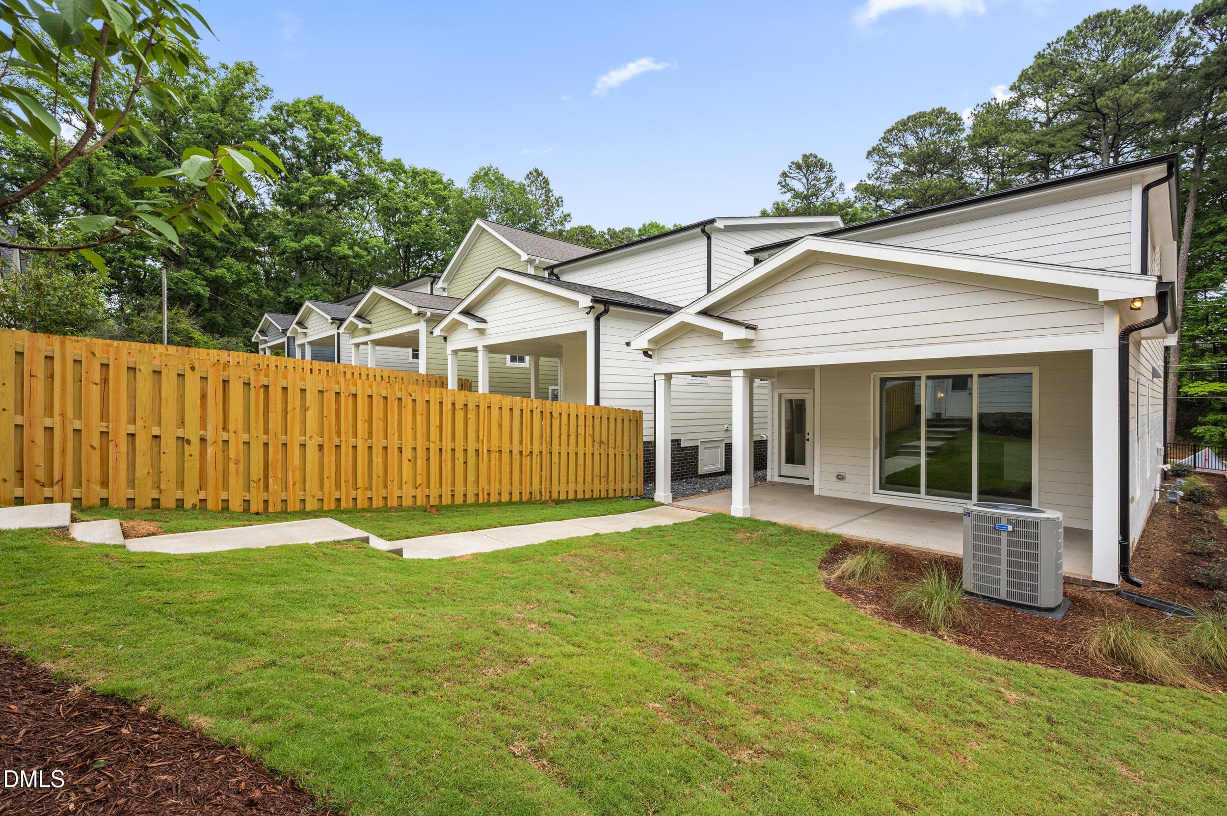 134_dsc_7479 - 726 Powell Drive, Raleigh, NC 27606, Raleigh