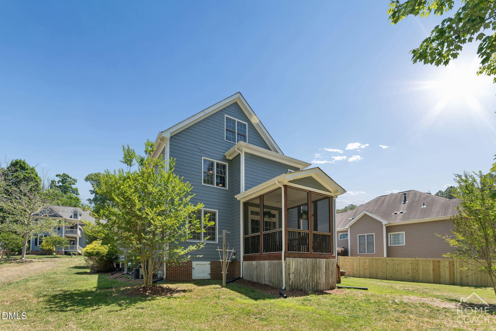 4-web-or-mls-DSC00115 - 5803 Whispering Meadow Lane, Durham, NC 27712, Durham